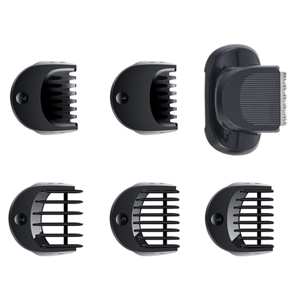3X(05BT Electric Shaver Beard Trimmer Head for 5 6 7 Series 50-R1000S4893