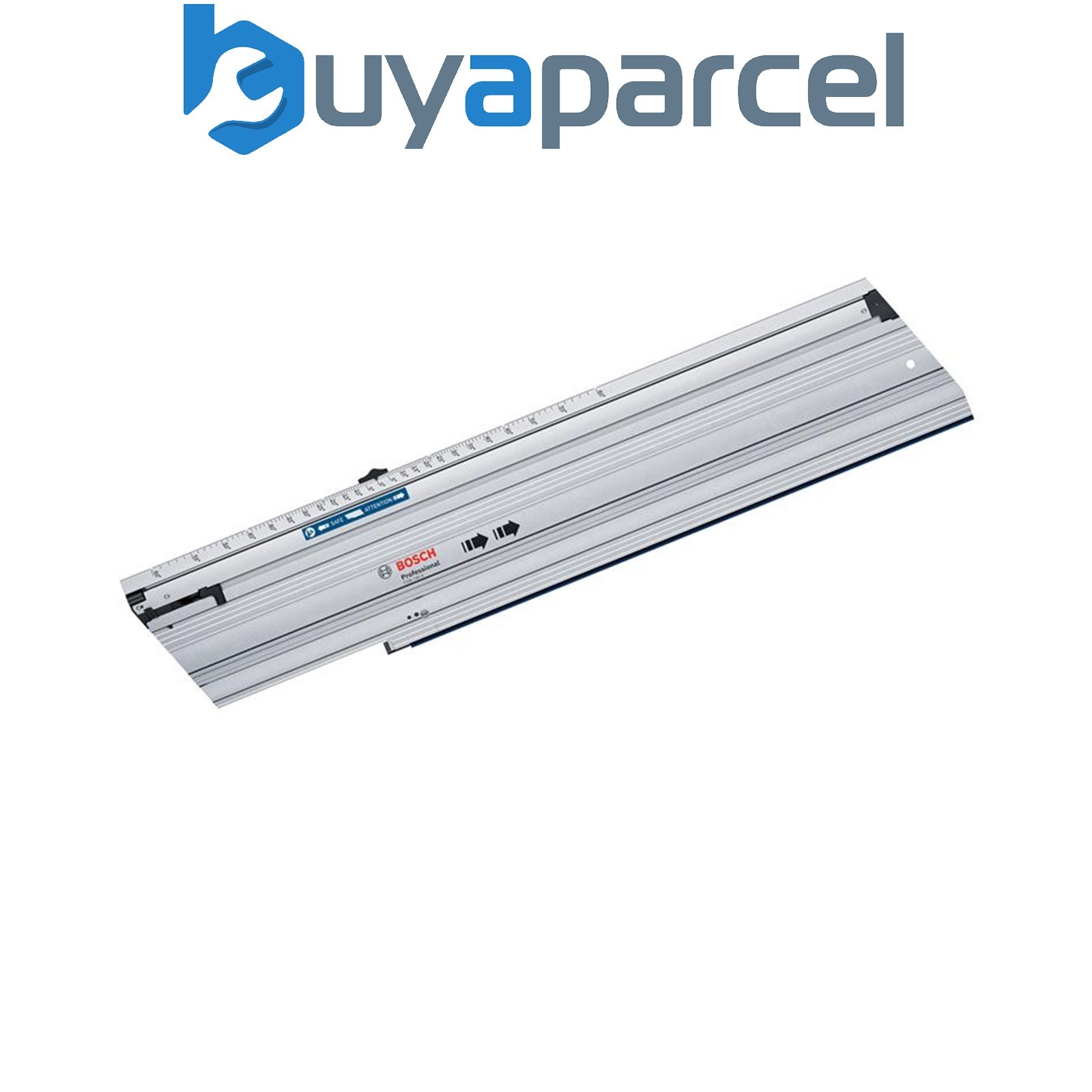 Bosch 1600A02V37 FSN 740 X Professional Cross-Cut Guide Rail BSH600A02V37