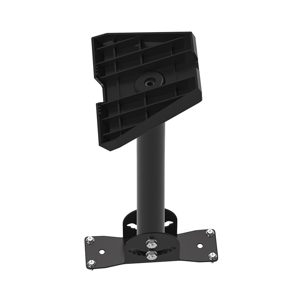 For Gen 3 Roof Mount Pole Mount Kit Plate Roof Mount for V37539