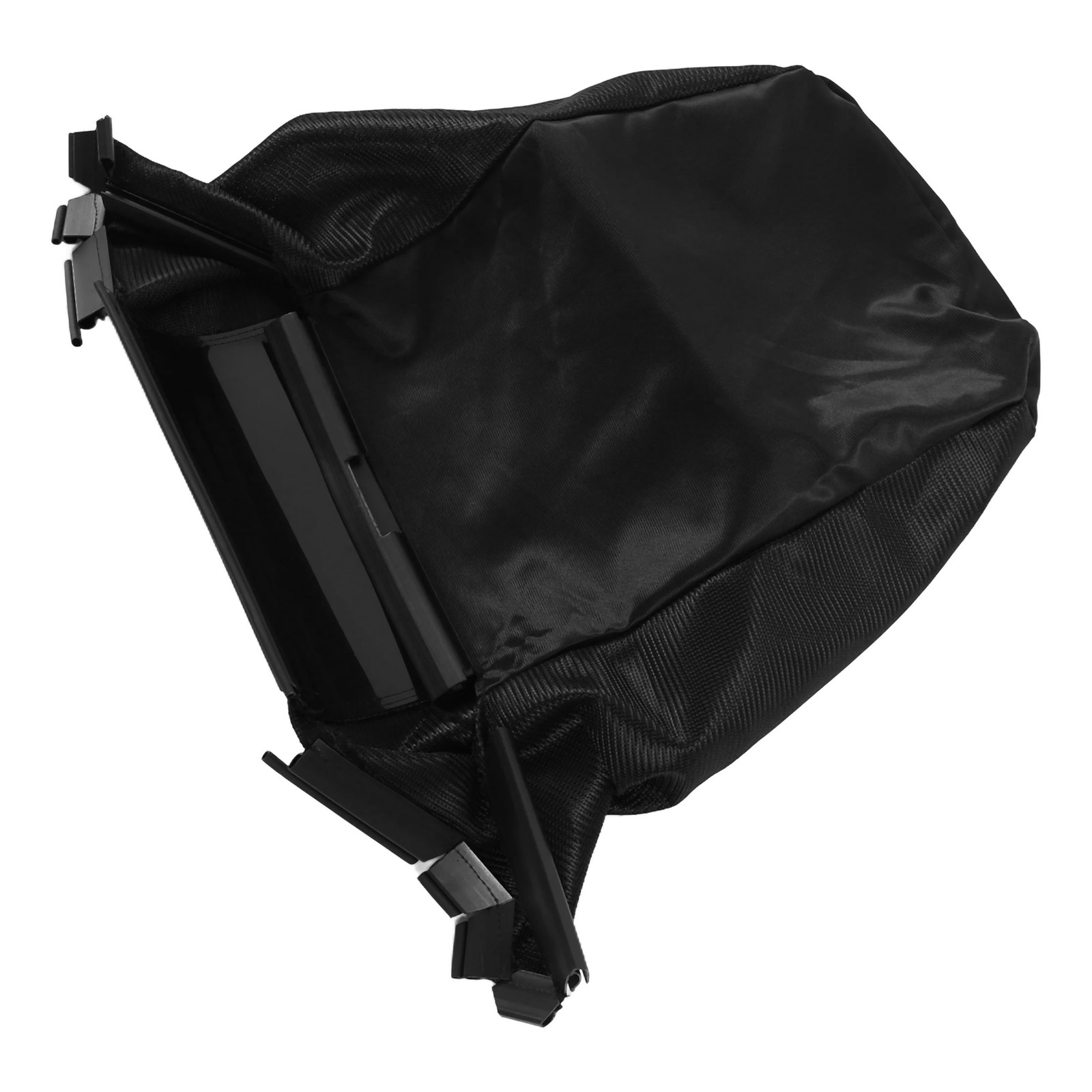 580947315 585054702 Grass Bag, for Various Models (Without Grass Catcher1554