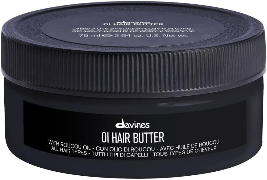 Davines OI Hair Butter 75ml
