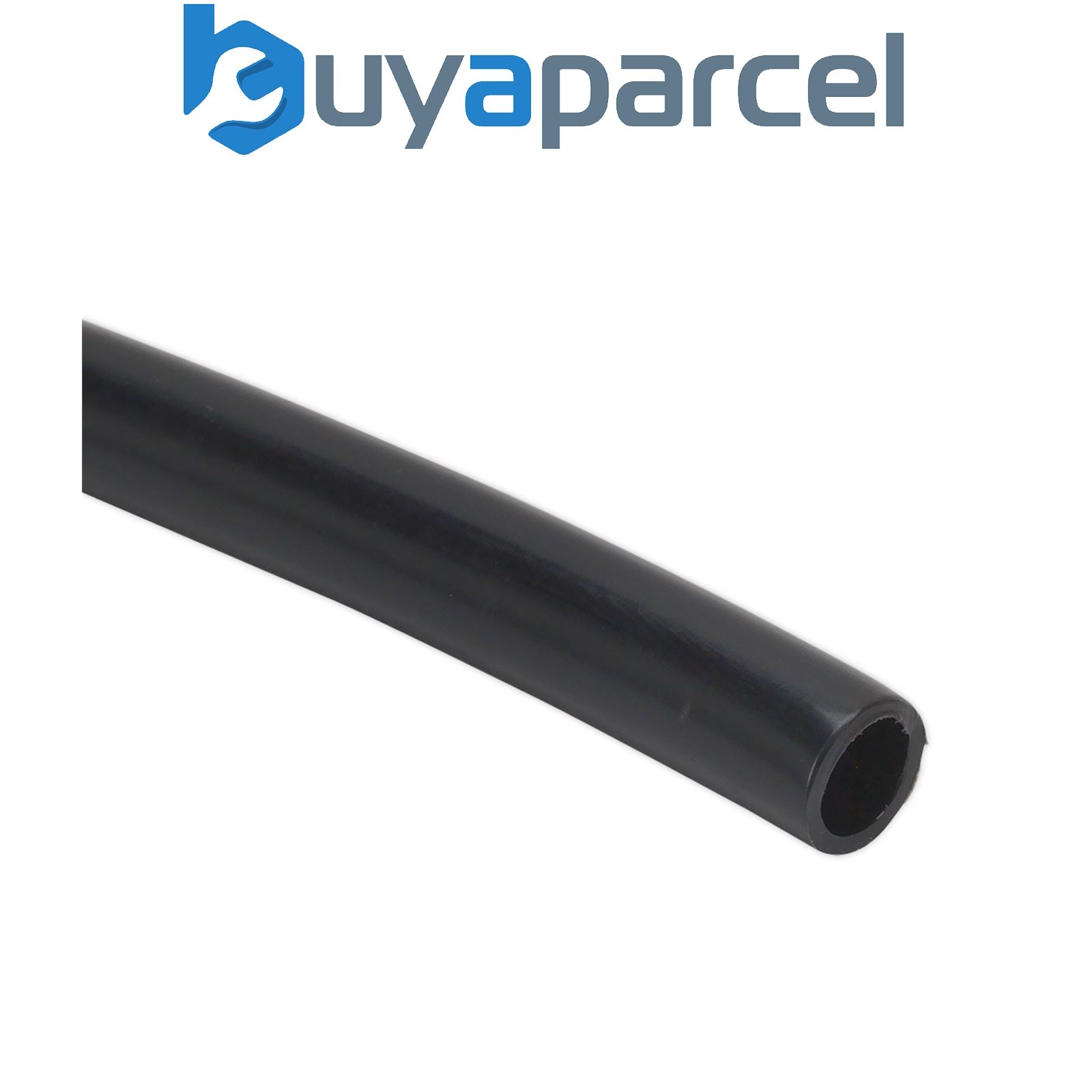 Sealey PT12100 John Guest&reg; Speedfit&reg; Polyethylene Tubing 12mm x 100m - B