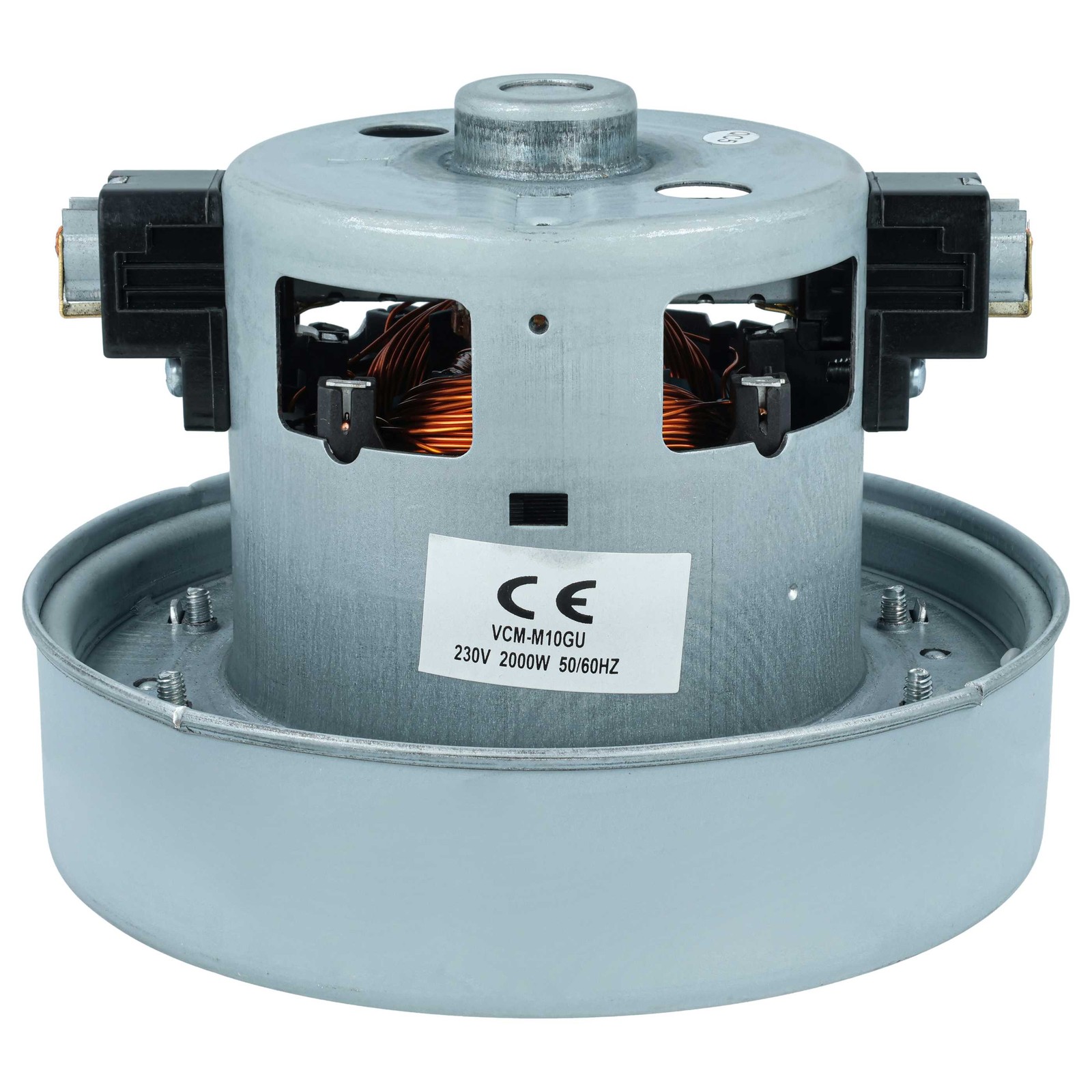 Vacuum Motor for Samsung SC5485 - VCC5485V3R/XEH Hoover 2000W