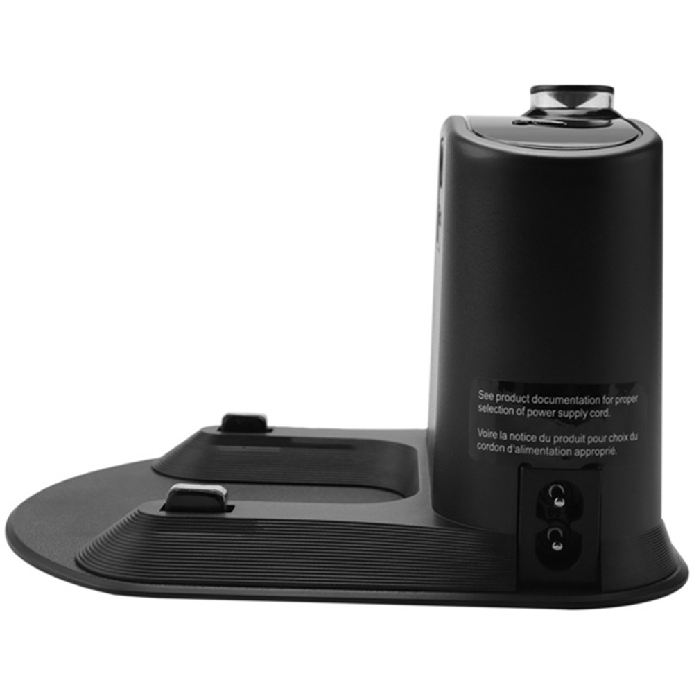 Dock Base for  E5 E6 I1 I3 I4 I6 I7 I8 500 600 700 800 900 Series Vacuum6685