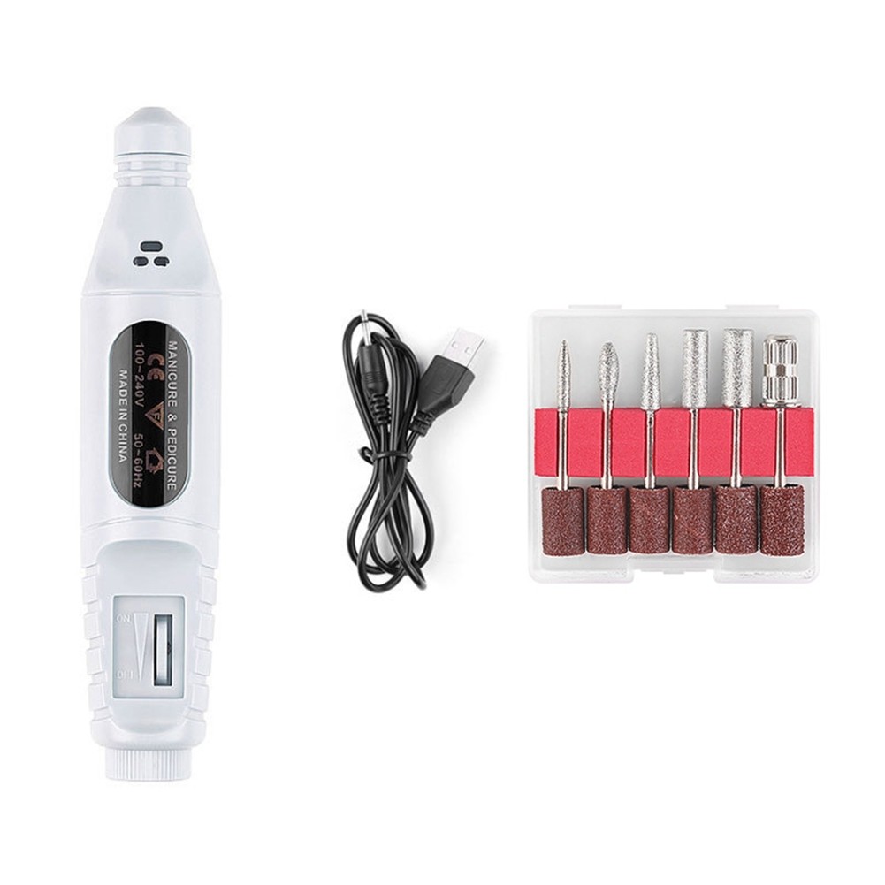 4X(3D Printer Parts Printing Model Electric Sander Remover Tools1151