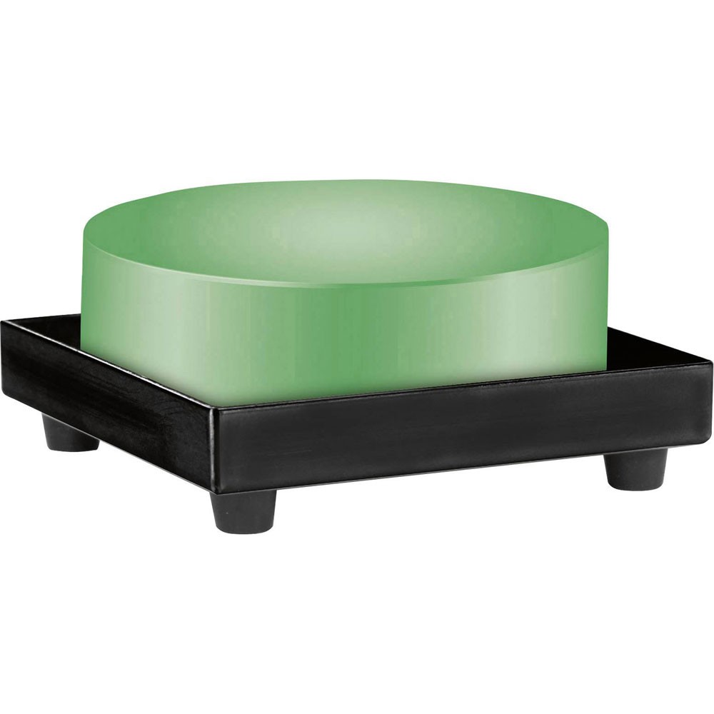 Edsyn Iron Tip Cleaner Halogen-free Metal Holder Compact Design