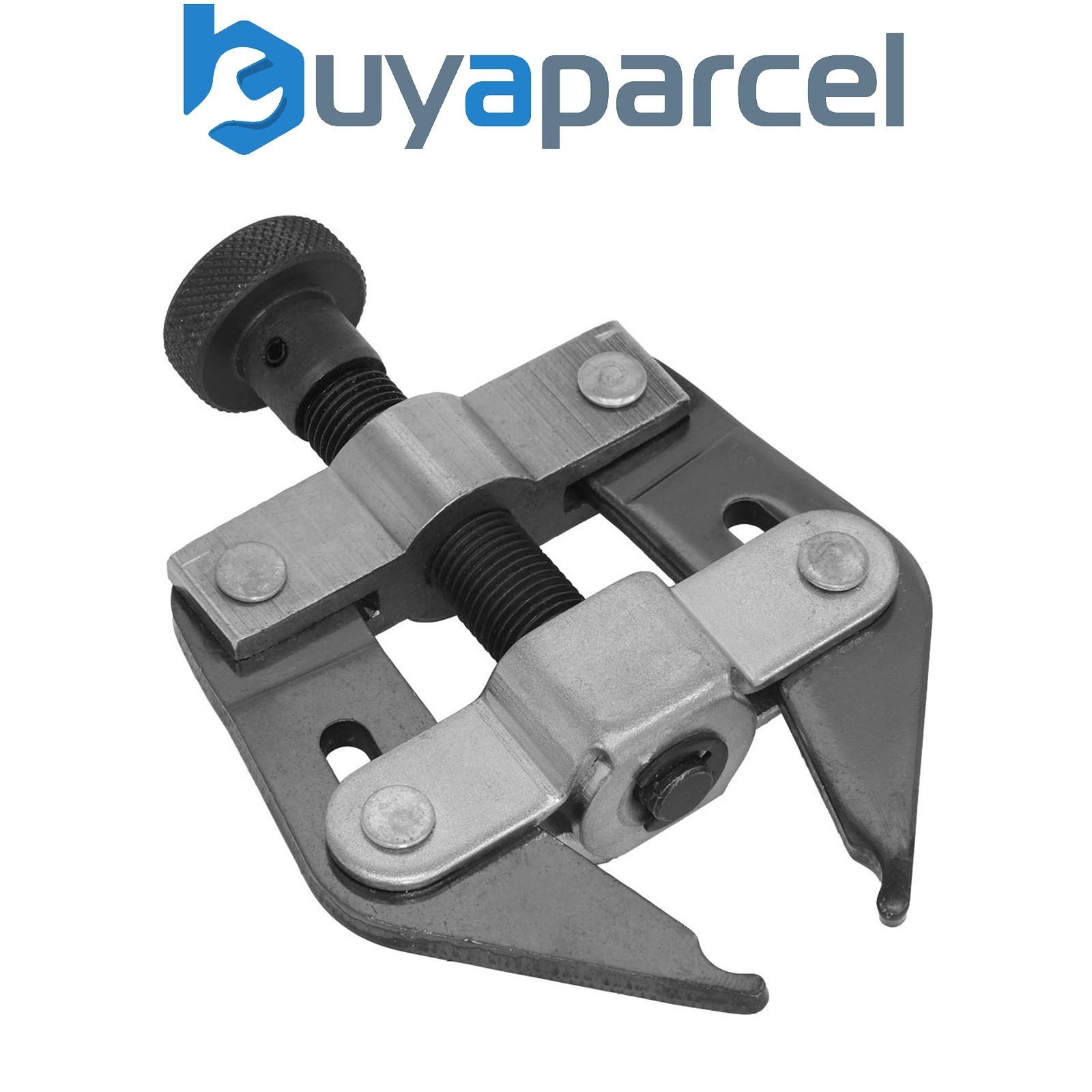 Sealey SMC5 Motorcycle Chain Puller