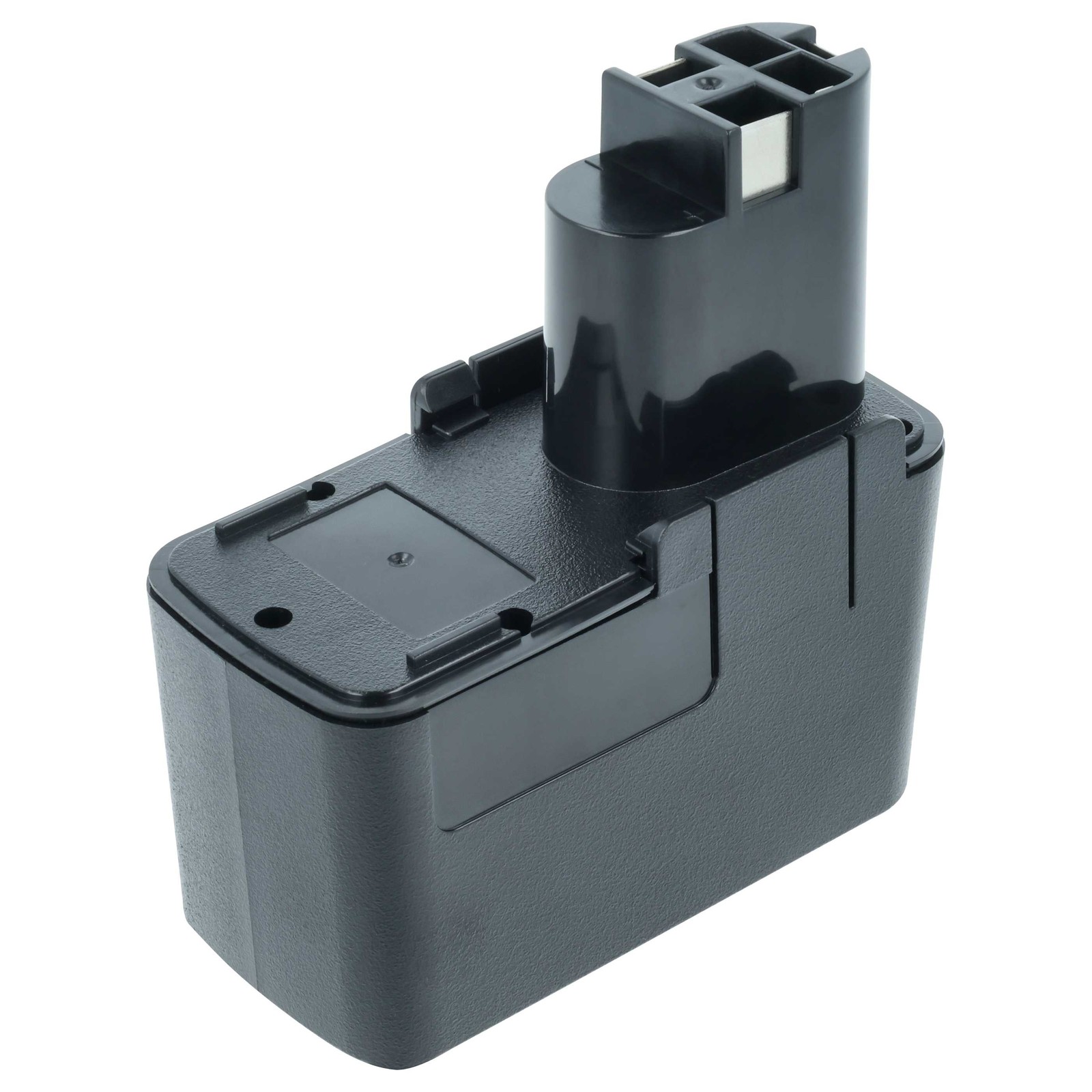 Battery for Bosch GNS 7.2V GBM 7.2 VE-1 GBM 7.2 VES-2 GDR50 GBM 7.2 2Ah 7.2V
