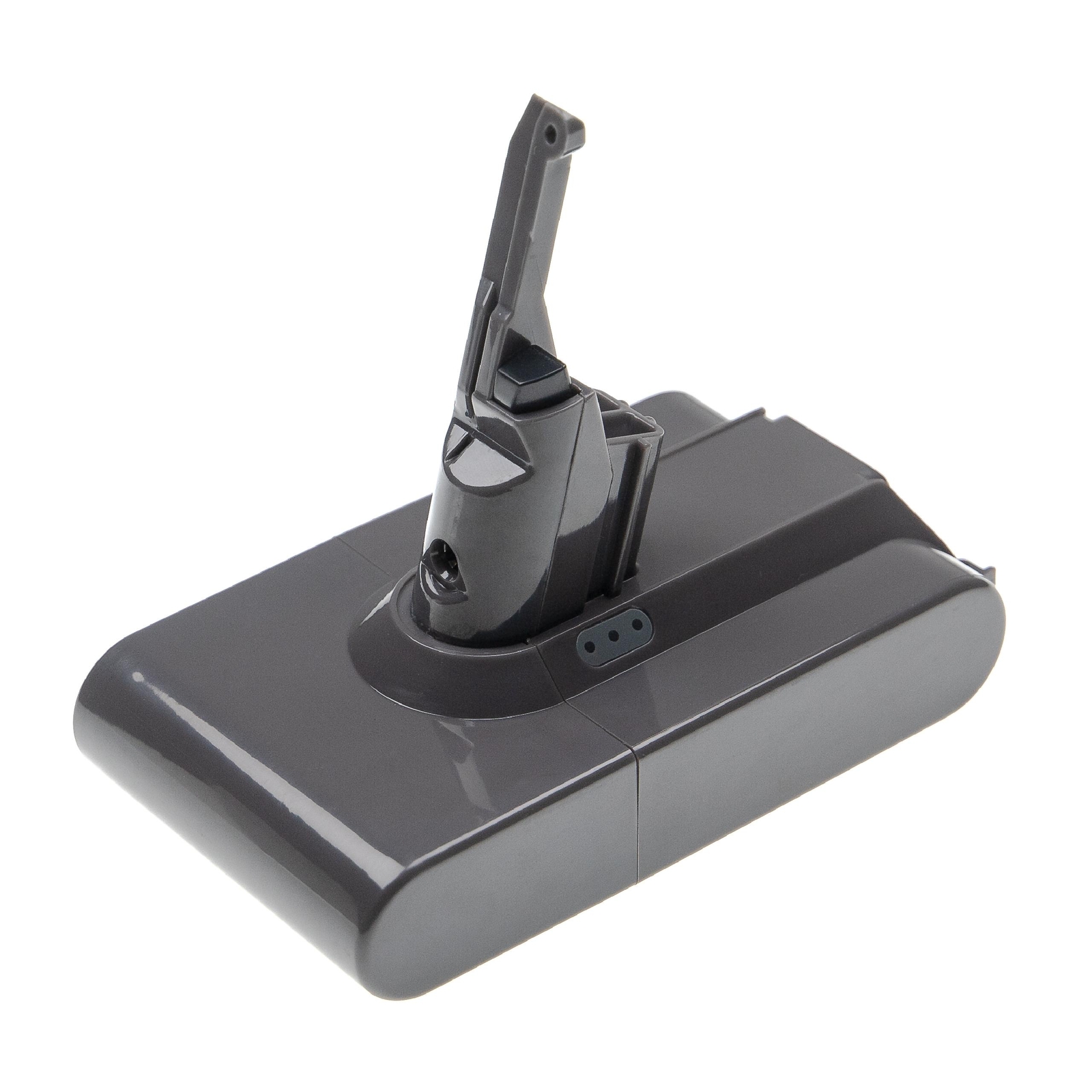 Battery for Dyson 215967-01/02 215681 967834-02 215866-01/02 2000mAh 21.6V