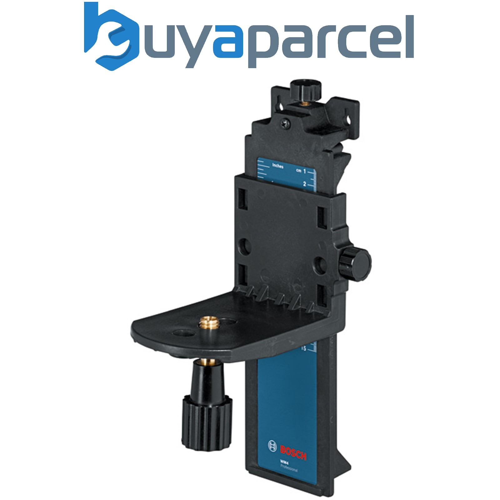 Bosch PRO Wall Holder WM 4 0601092400
