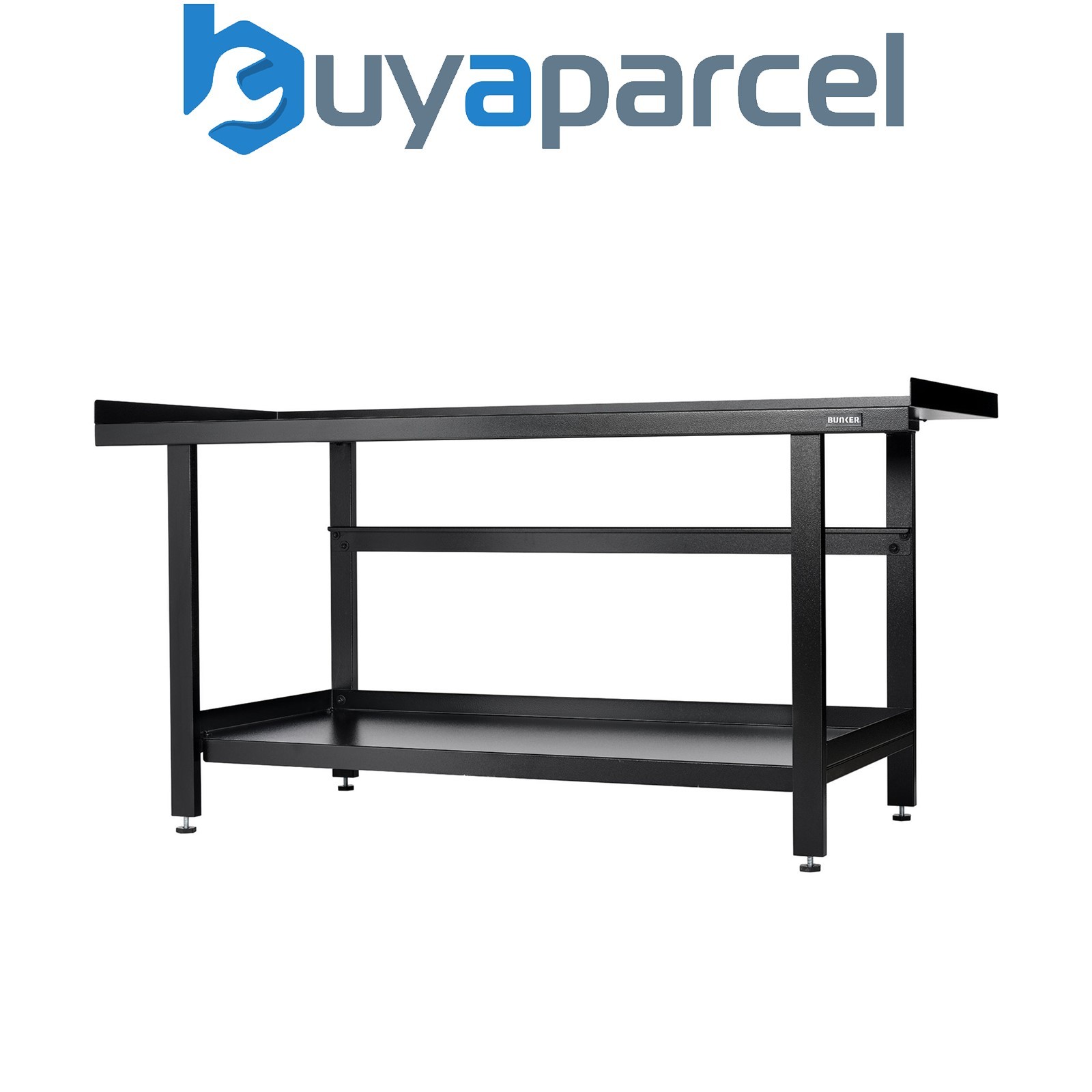 Draper 21268 BUNKER Workbench, 1829mm