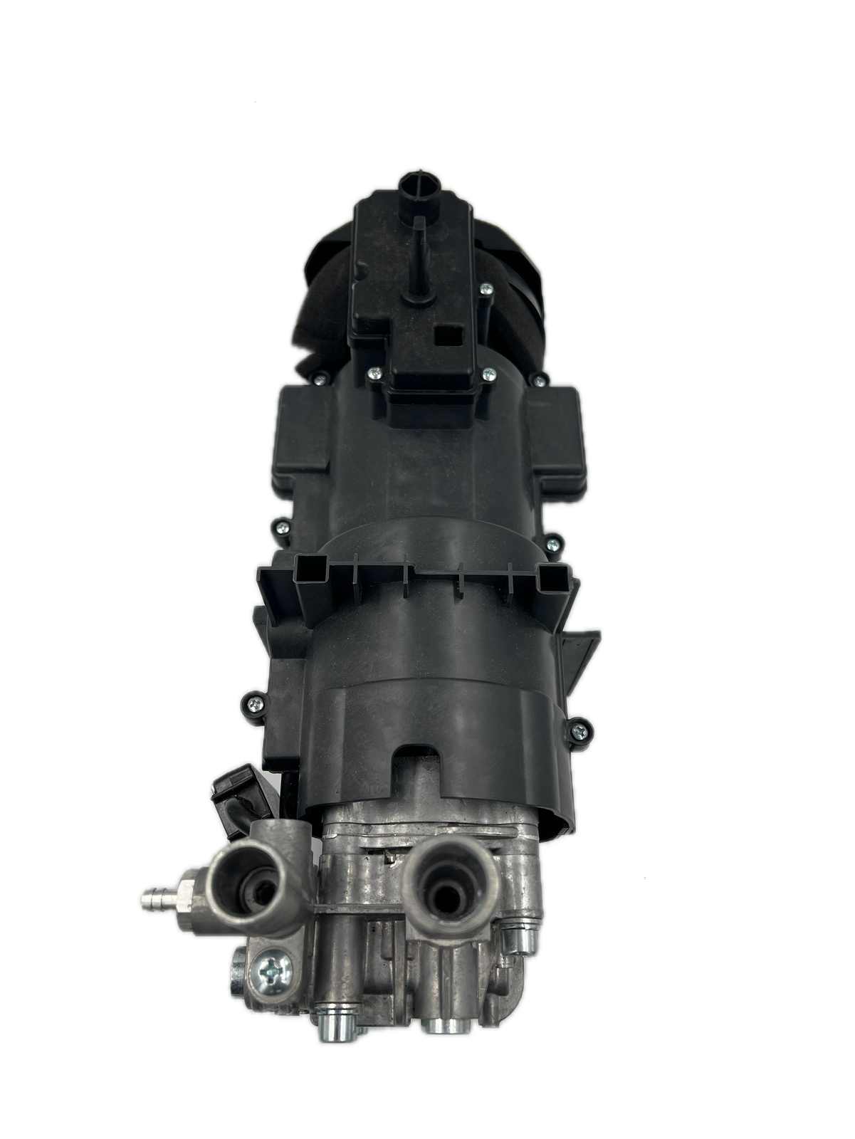 Genuine Motor For Spear & Jackson S2011PW Pressure Washer