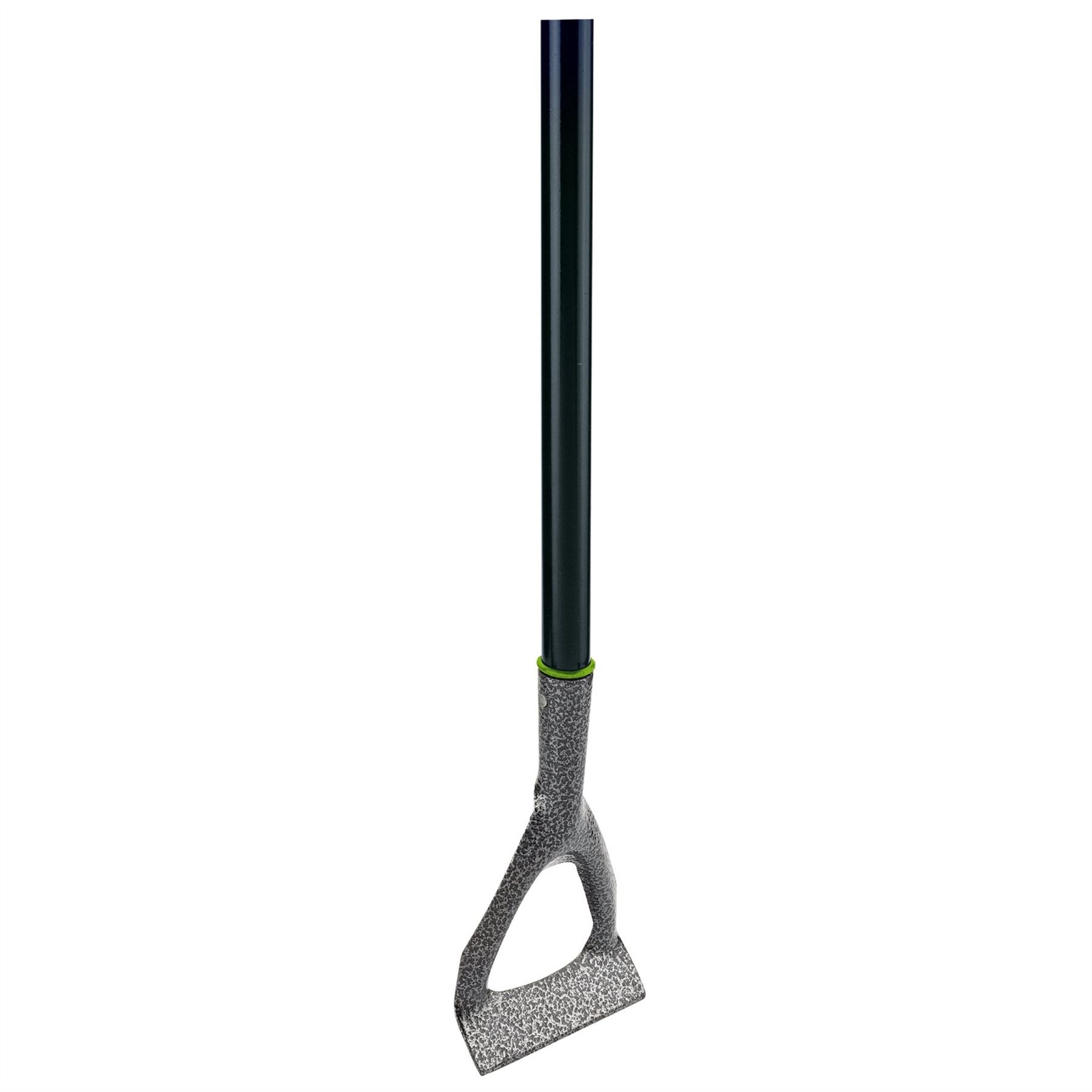 Draper Carbon Steel Dutch Hoe 88799