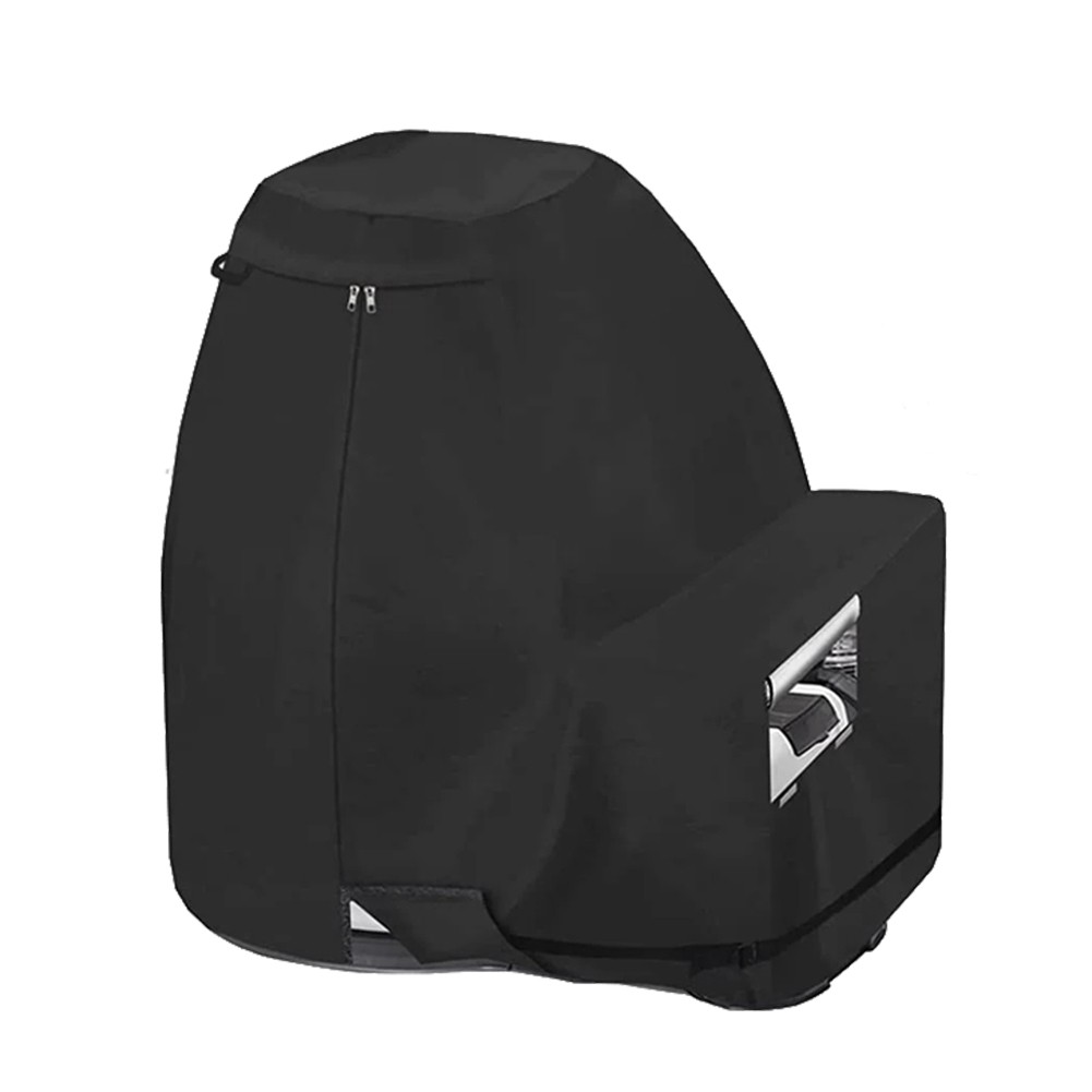 5X(Sand Pump Cover, -UV Sand Cover Oxford Fabric Sand Pool Pump Cover K1N9)