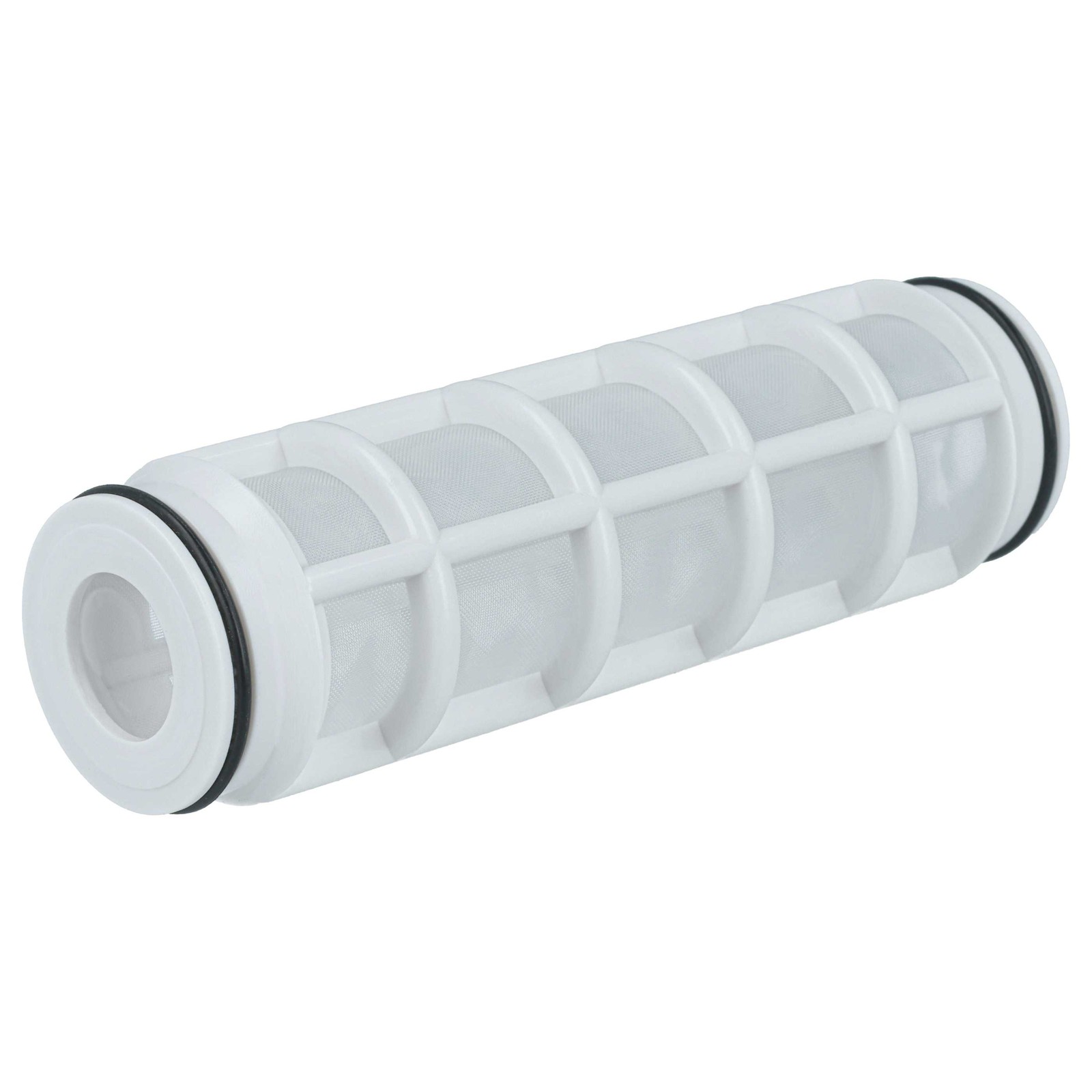 Filter Element for Cillit 2-060744 7-084041 - 90 Micrometer