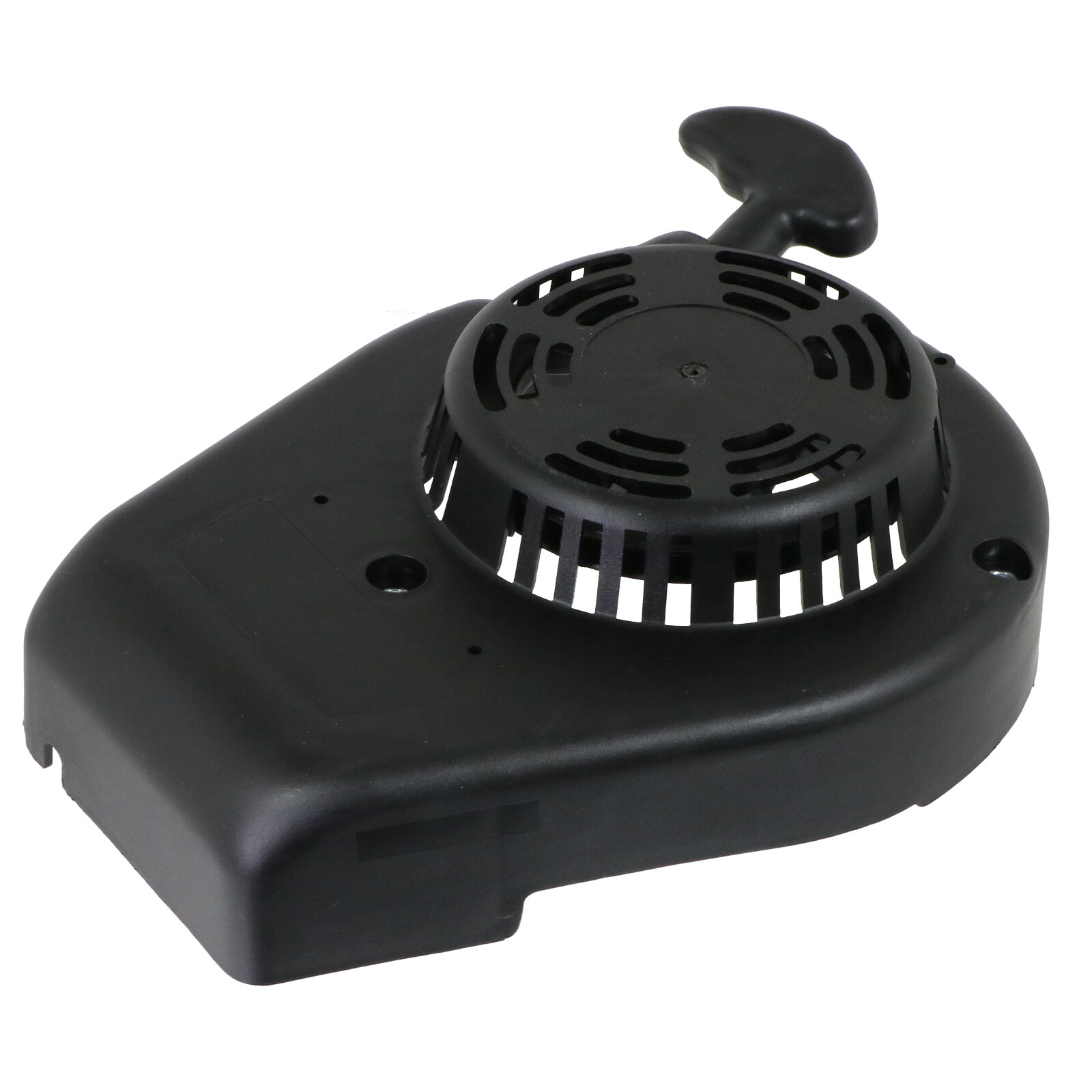 Recoil Starter for STIGA Lawnmower Engine Combi 46 53 Multiclip 50 Pull Cord