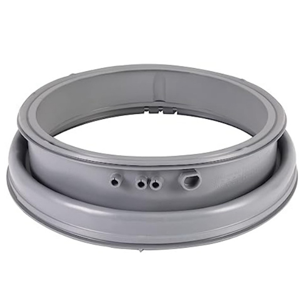 4986ER0004F Washing Machine Door Washer for for 4986ER0004J8178