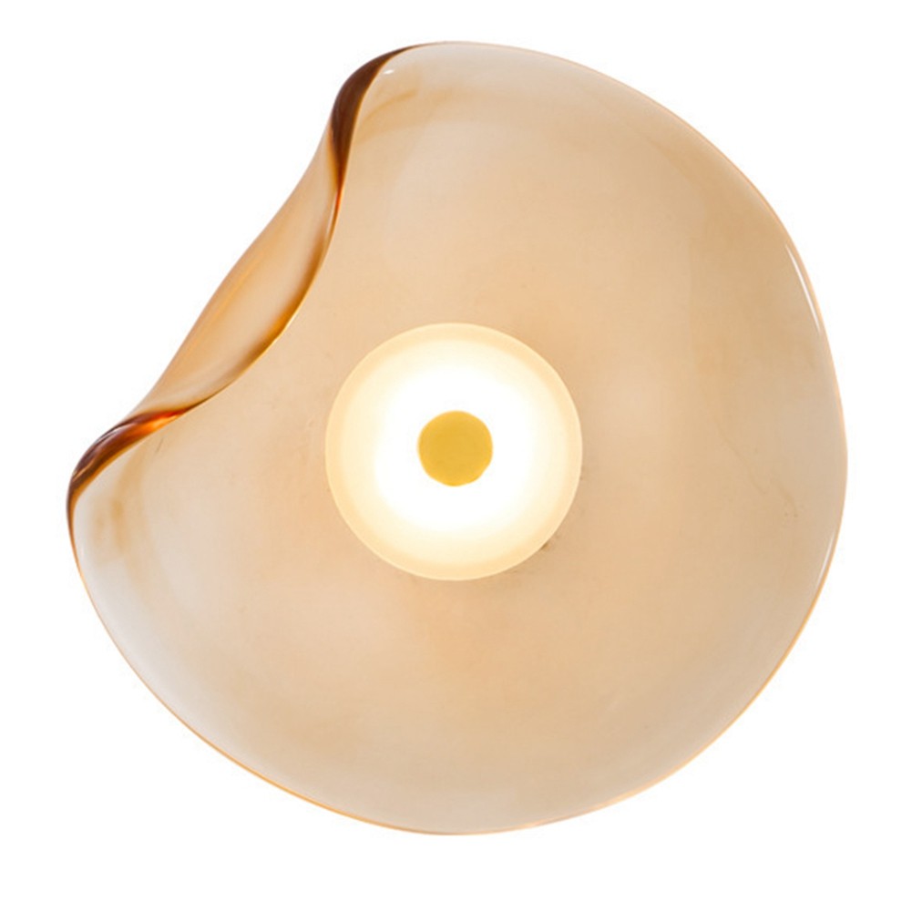 Wall Lamp Bedroom Light Decoration Light G1B21528