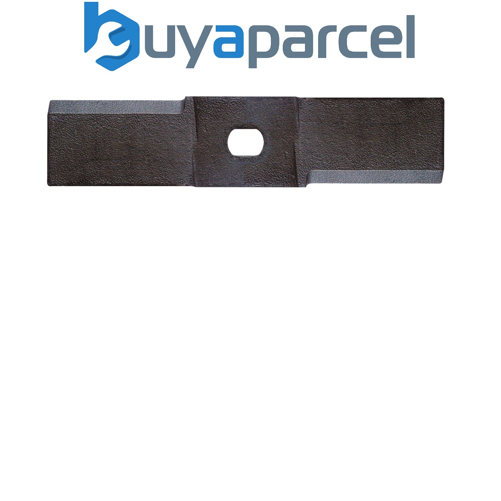 Bosch System Accessories Replacement blade Consumable Accessori F016800276