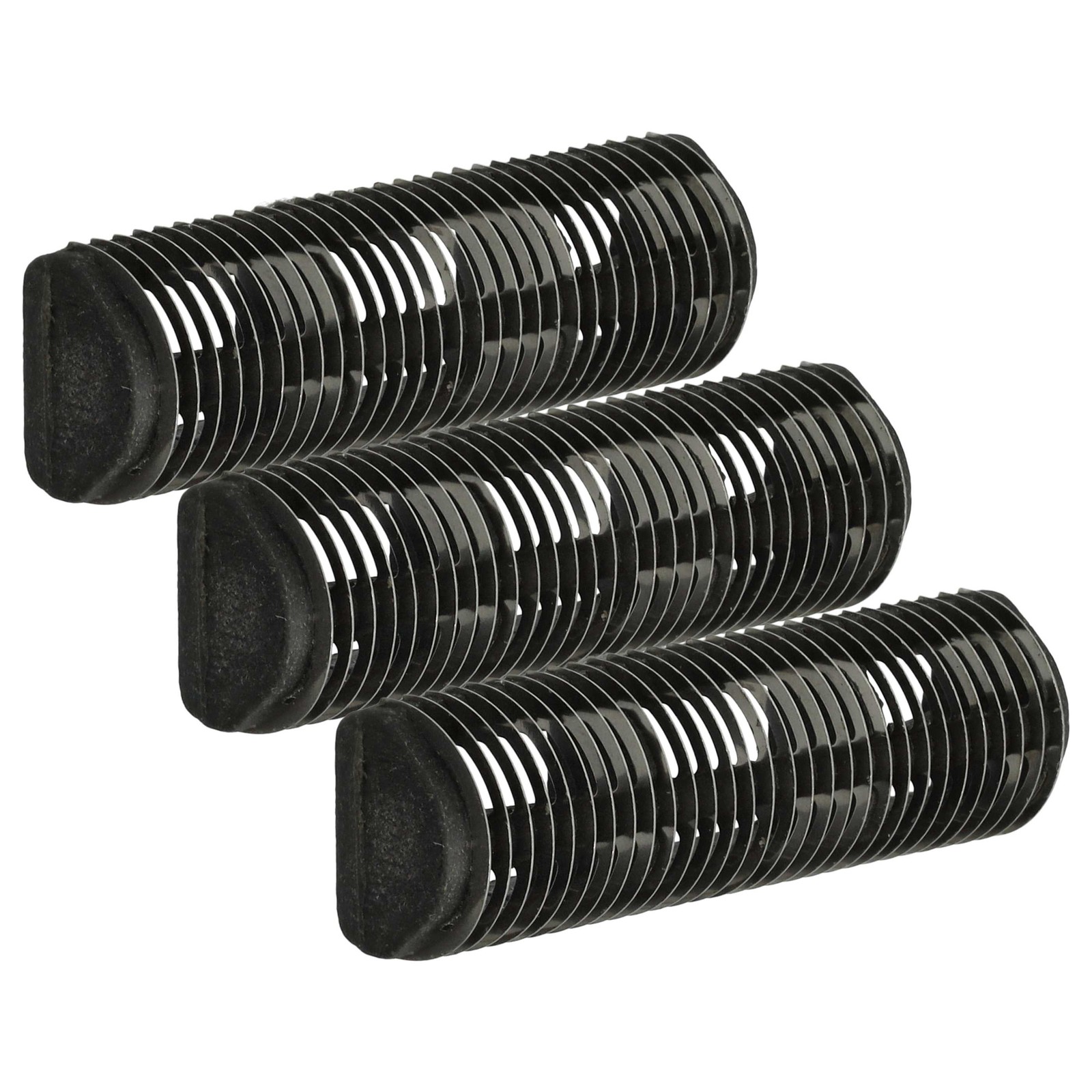 3x Cutter Block for Braun 5561 5563 5420 5554 5421 5556 5526 5428 5426 5422 5423