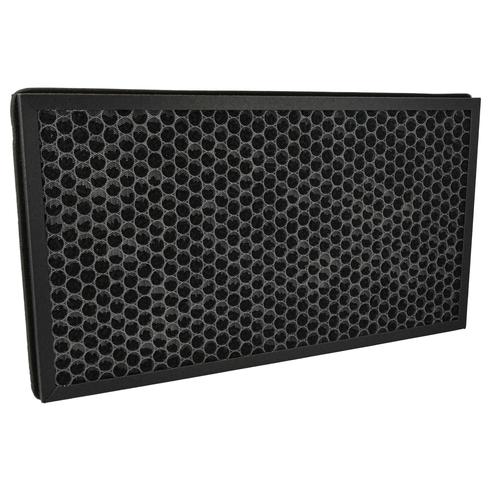 Air Filter for Boneco A341Air Purifier