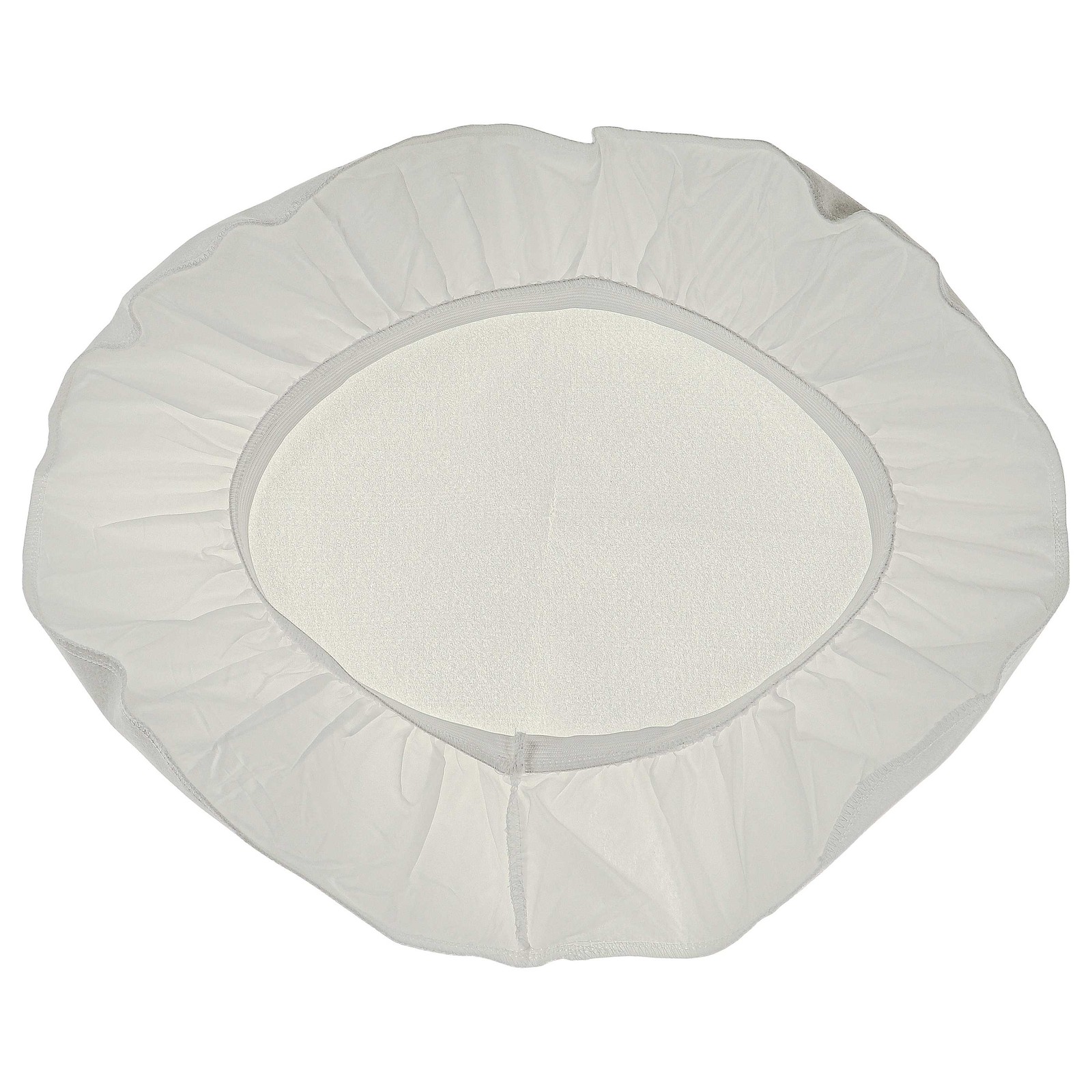 Membrane Filter for AL-KO Jetstream