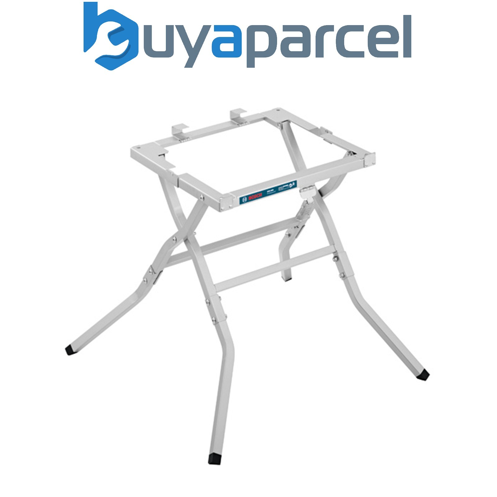 Bosch PRO Saw Stand GTA 600 0601B22001