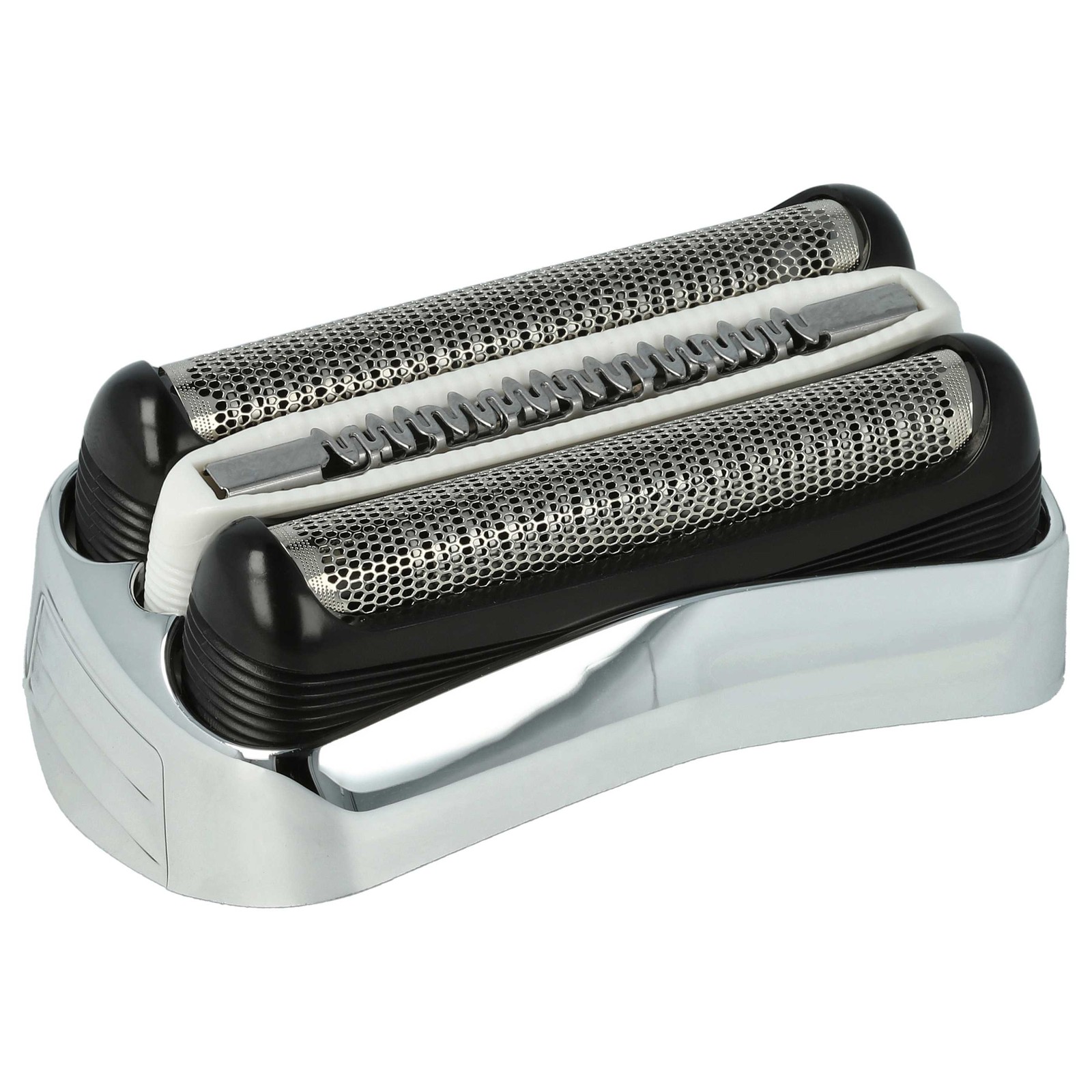 Shaver Head for Braun 21S 21B