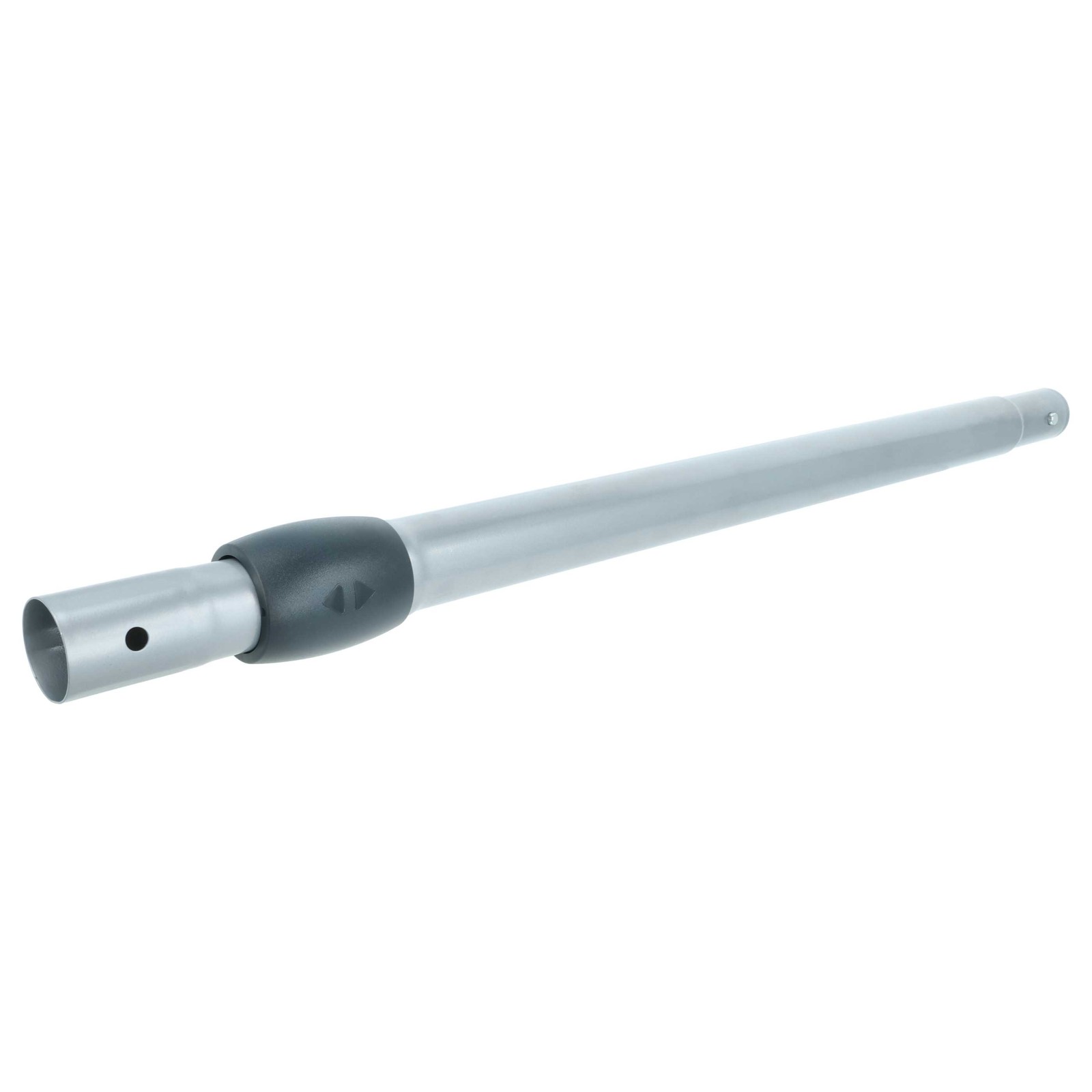 Rod Tube for Philips Power Pro FC8769/19 FC8766/11 Hoover