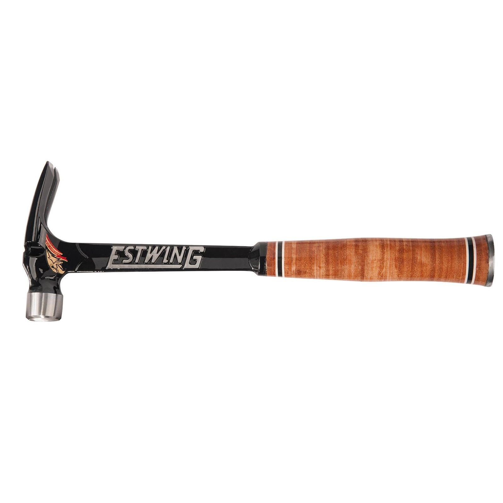 Estwing E15Sm Ultra Series Milled Face Framing Hammer 15Oz/425G - 23503