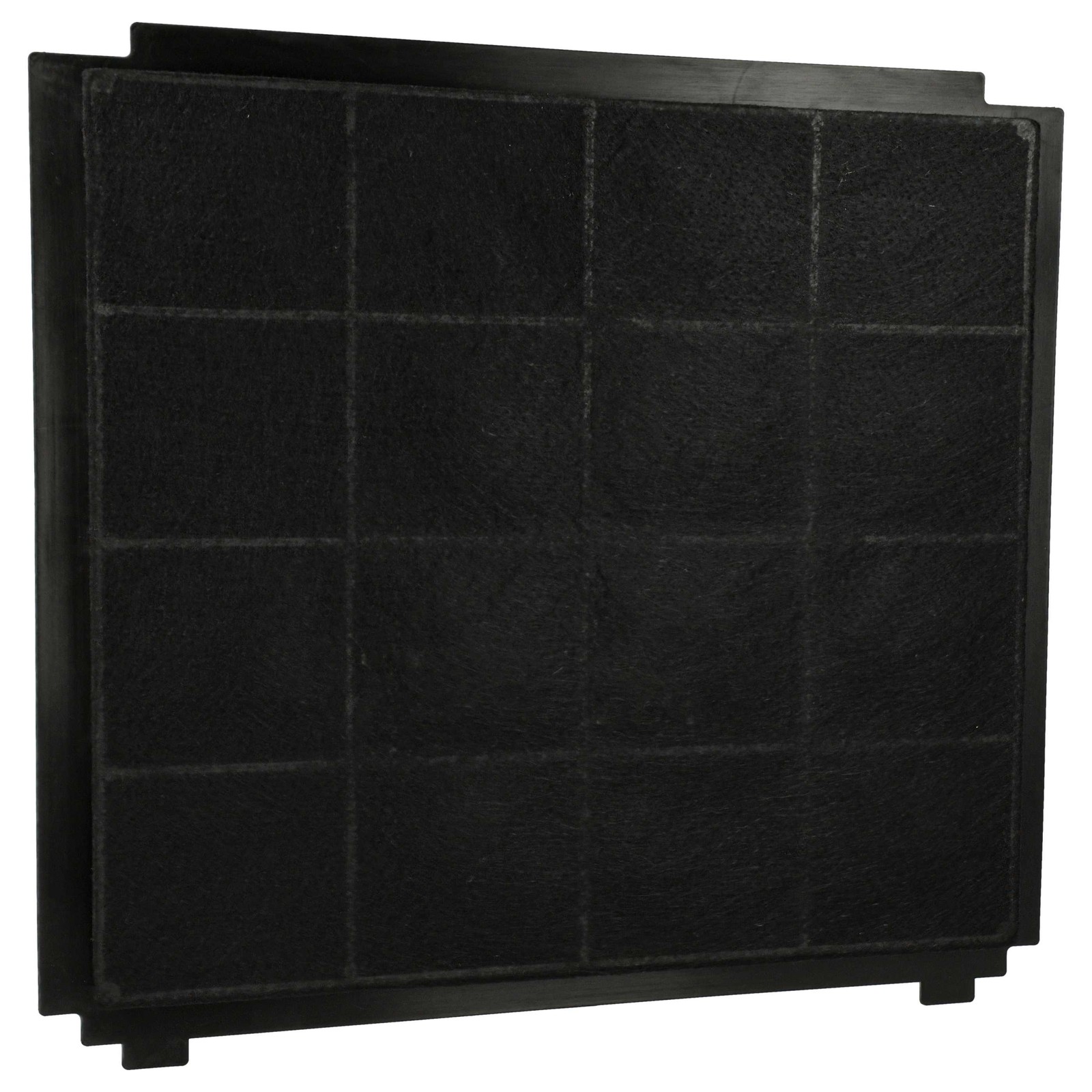 Cooker Hood Filter for Airforce HDV9031 M4045 HDV603 F134C 60 S4 HDV6031 HDV903