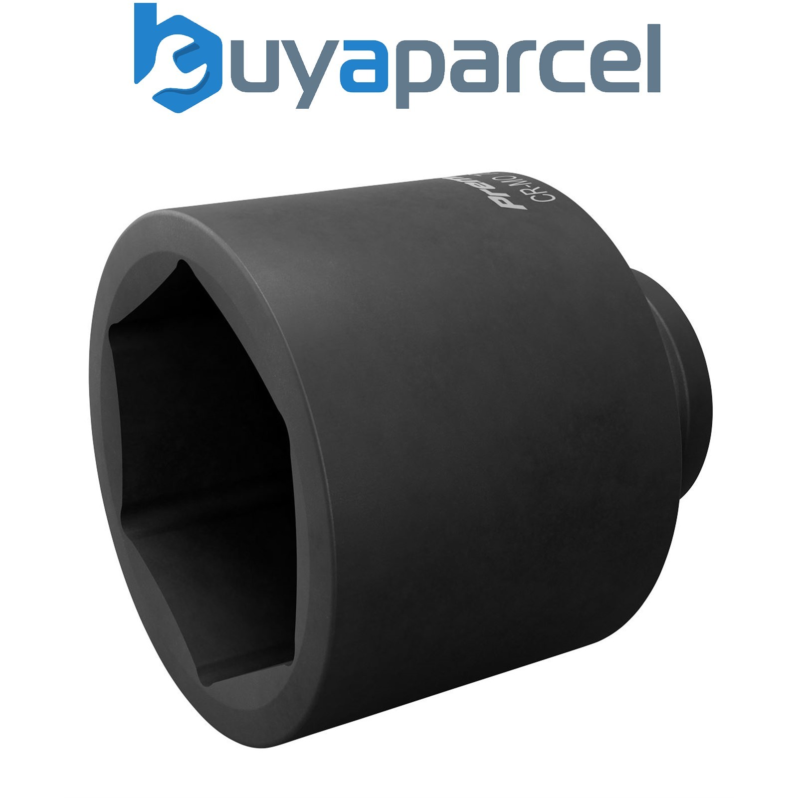 Sealey IS3470D Premier Deep Impact Socket 3/4"Sq Drive 70mm