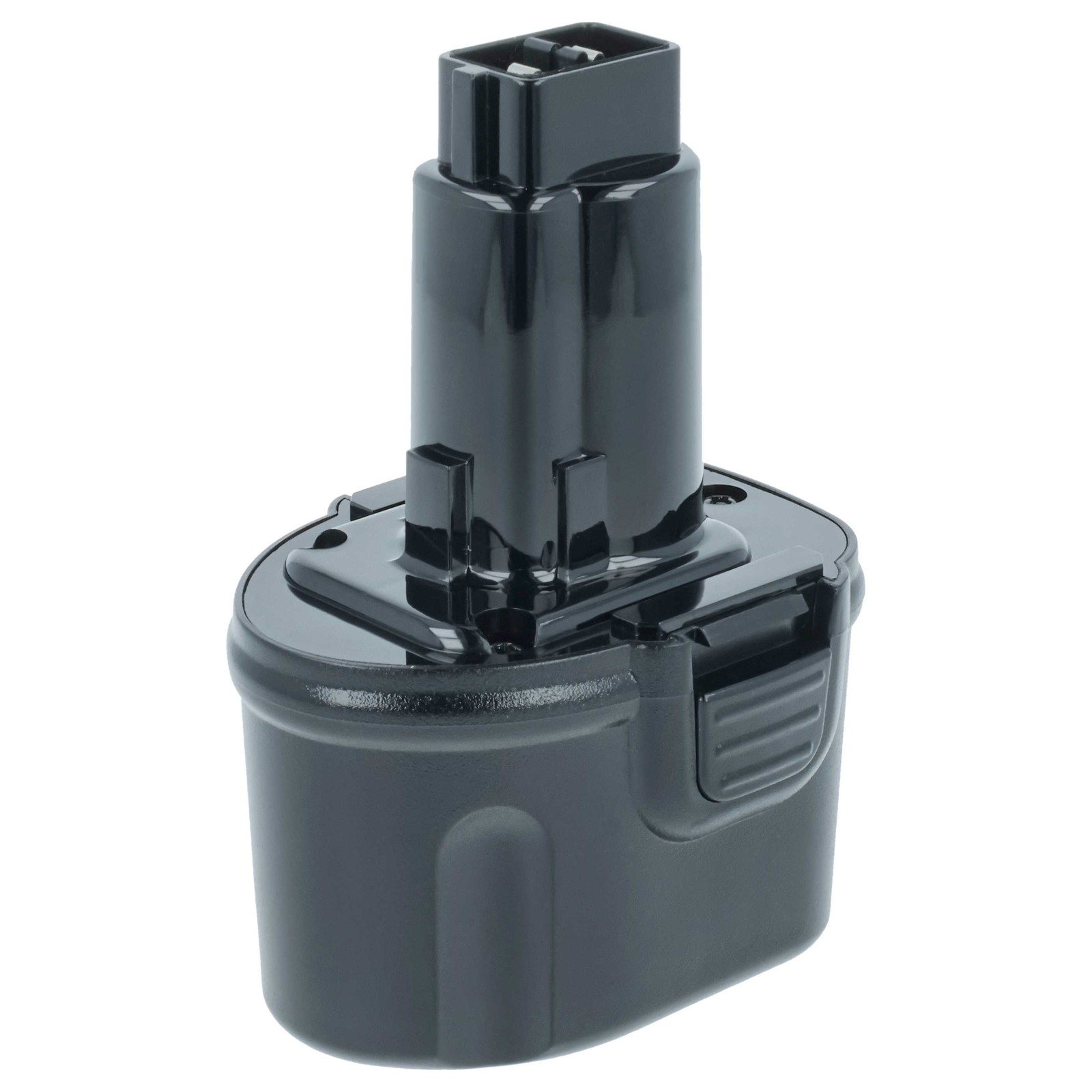 Battery for Dewalt DW9057 DE9085 DE9057 2Ah 7.2V