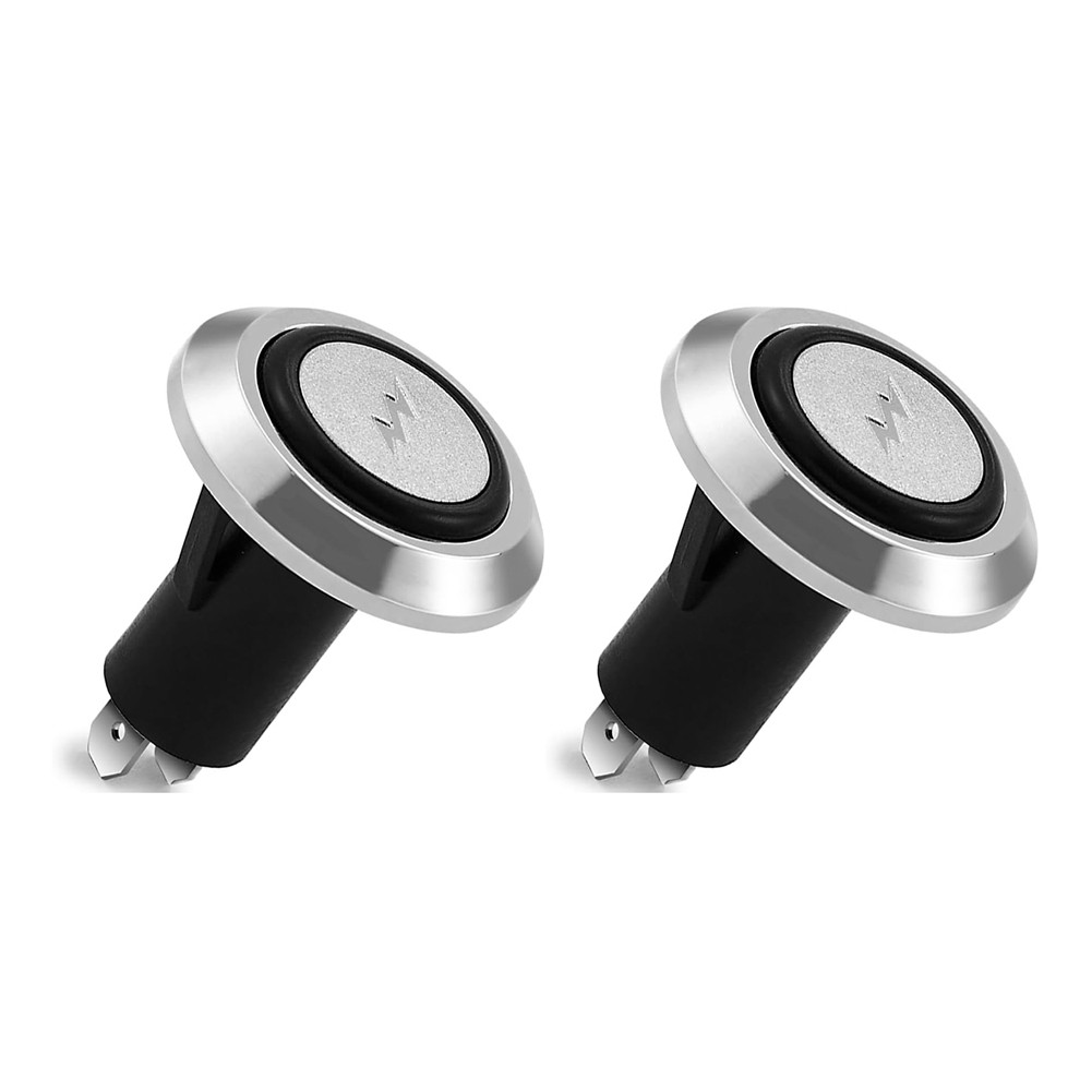 3X(Lgniter Replacement 69283 66354 Parts for  II Grill Parts9233