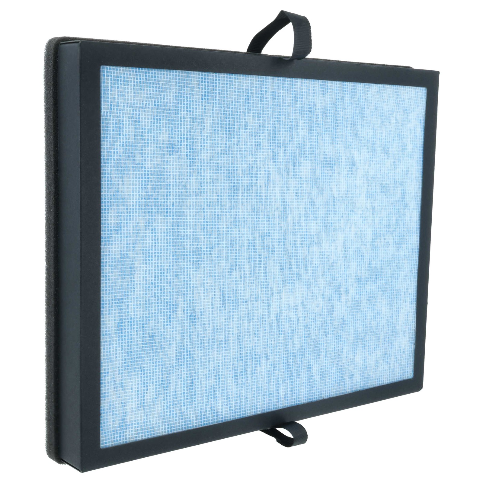 HEPA Activated Carbon Filter for Aroeve MG04JH