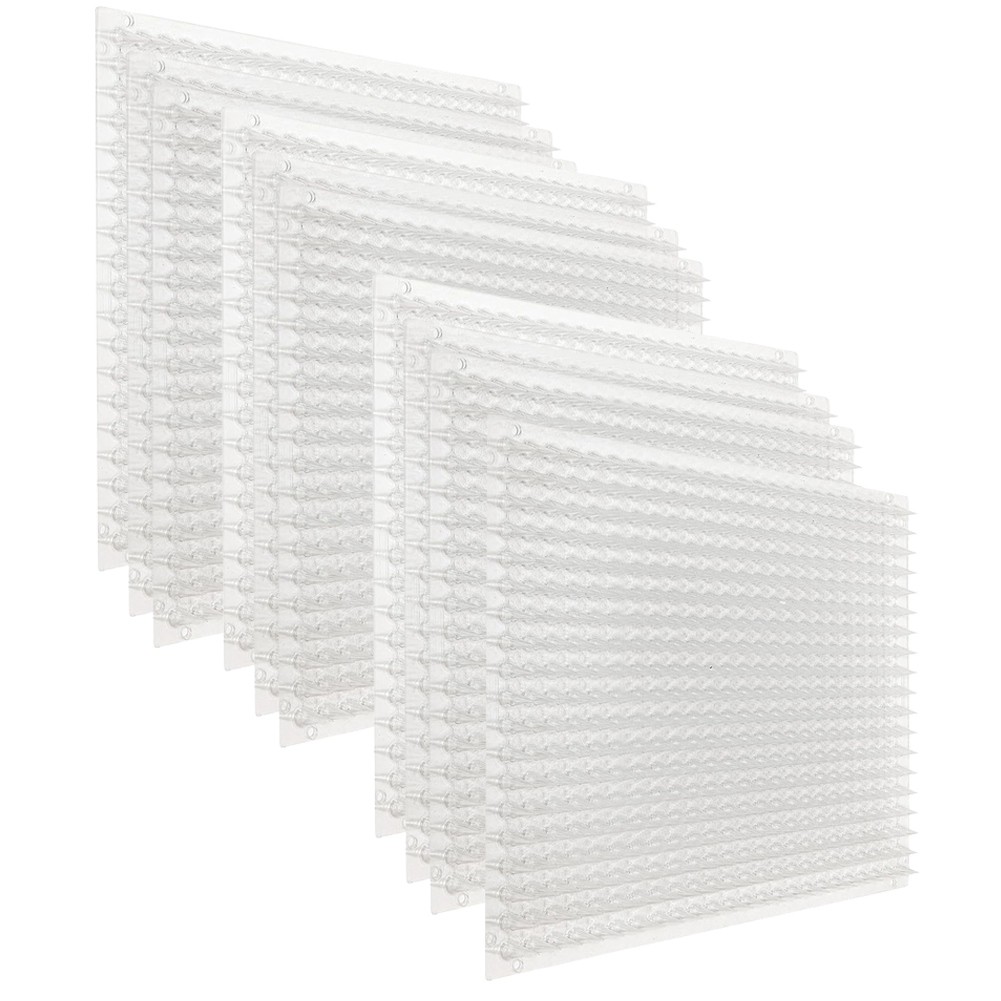 Scat Mat Deterrent Mat Deterrent S8Q29956