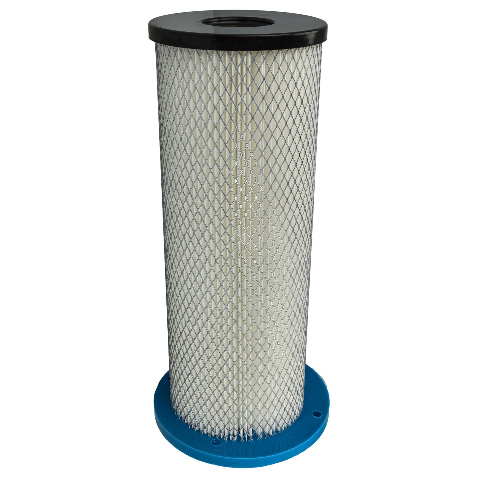 HEPA Filter for Pullman ASR972901HD009 200700070 20070070A