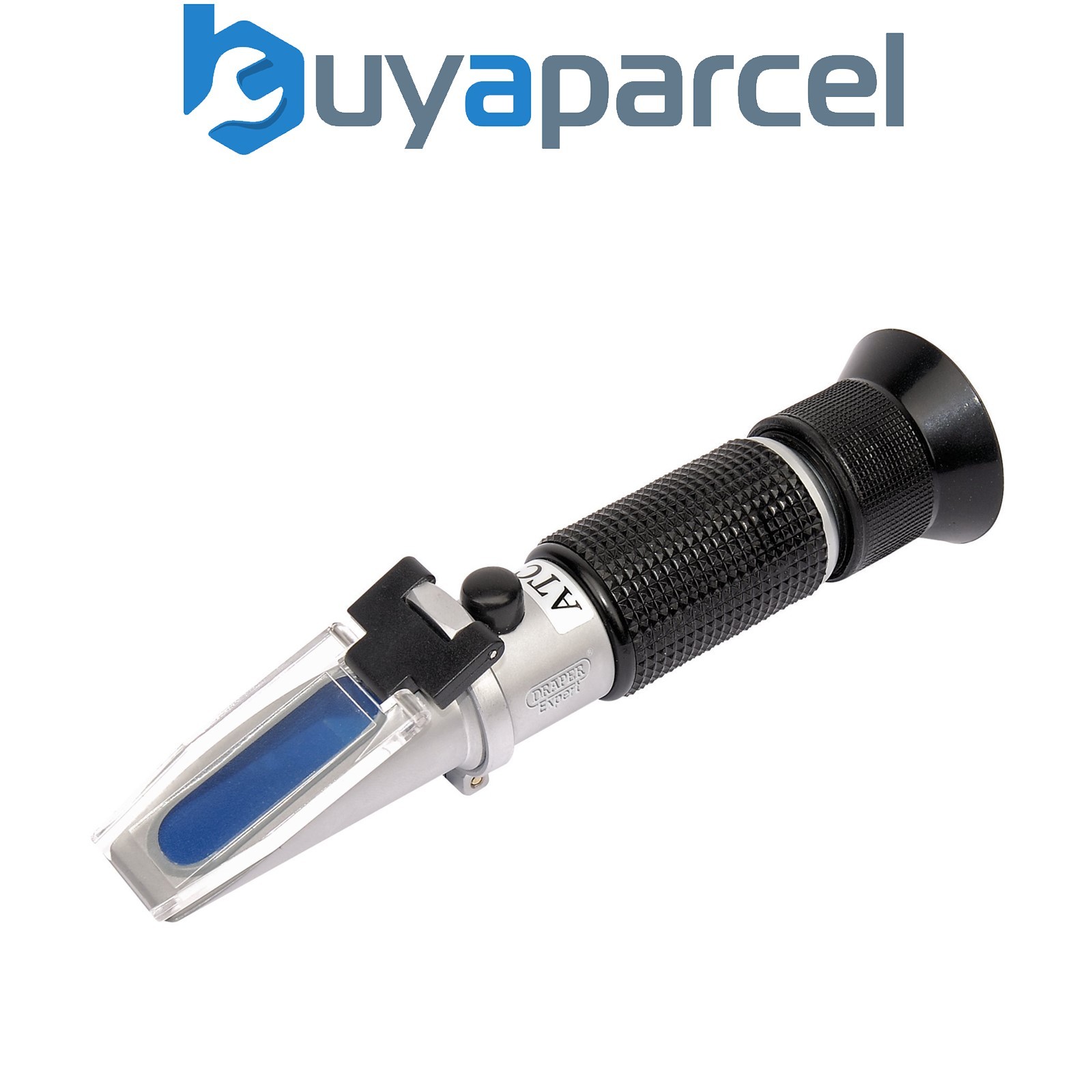 Draper 23193 Draper Expert Adblue Refractometer Kit
