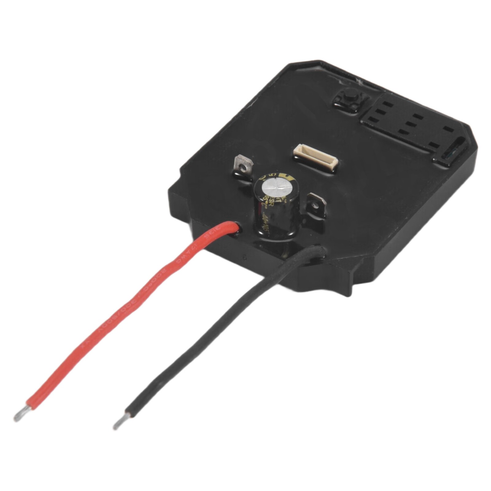 8X(Brushless Electric Wrench Control Board for / Universal Speed Board1790