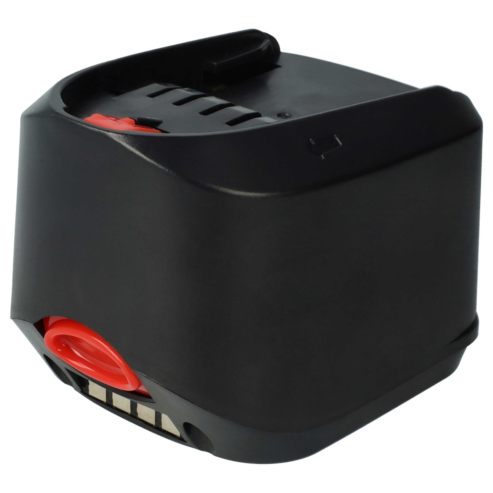 Battery for Bosch 1 600 Z00 000 2 607 335 040 1 600 A00 DD7 4Ah 18V