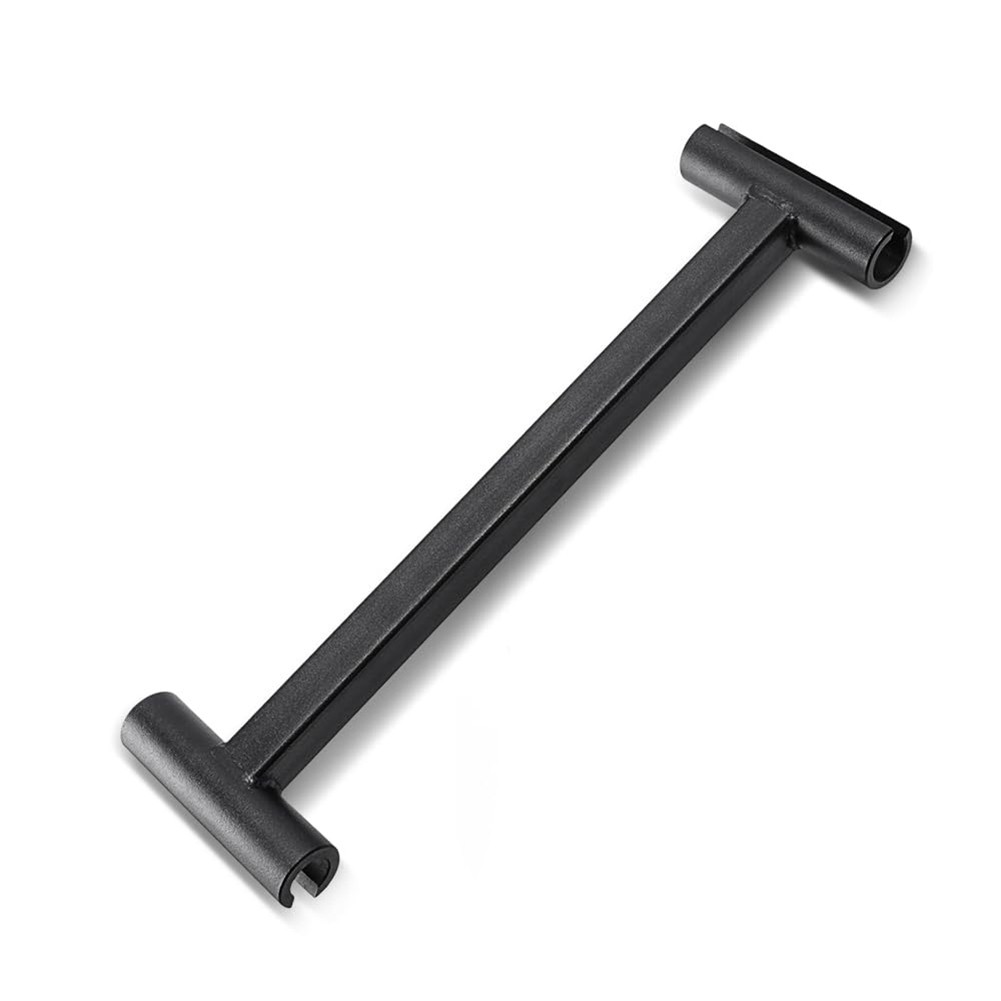 Hinge Adjusting Wrench,Door Hinge Adjustment Tool,Heavy Weight .134 and 1410