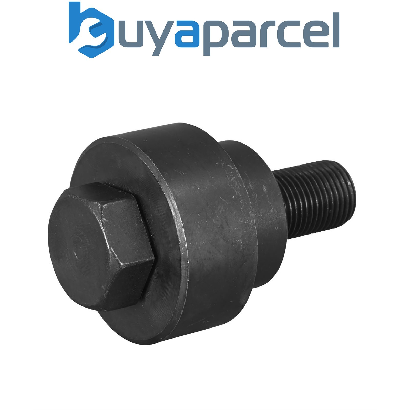 Sealey HCPS35 Hole Cutter Punch Screw 35mm