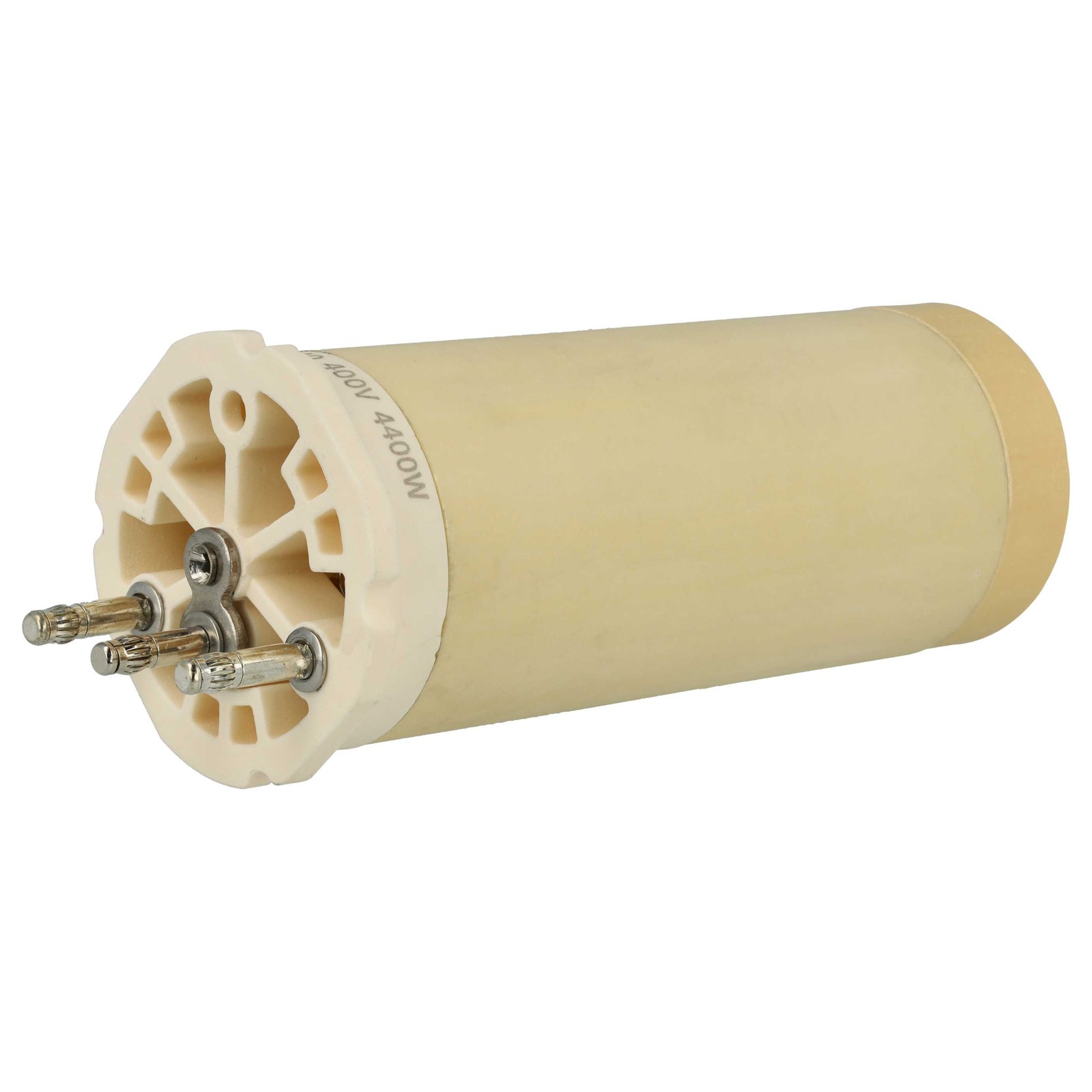 Ceramic Heat Element for Leister LHS 41L PREMIUM CLASSIC Hot Air Welding Gun