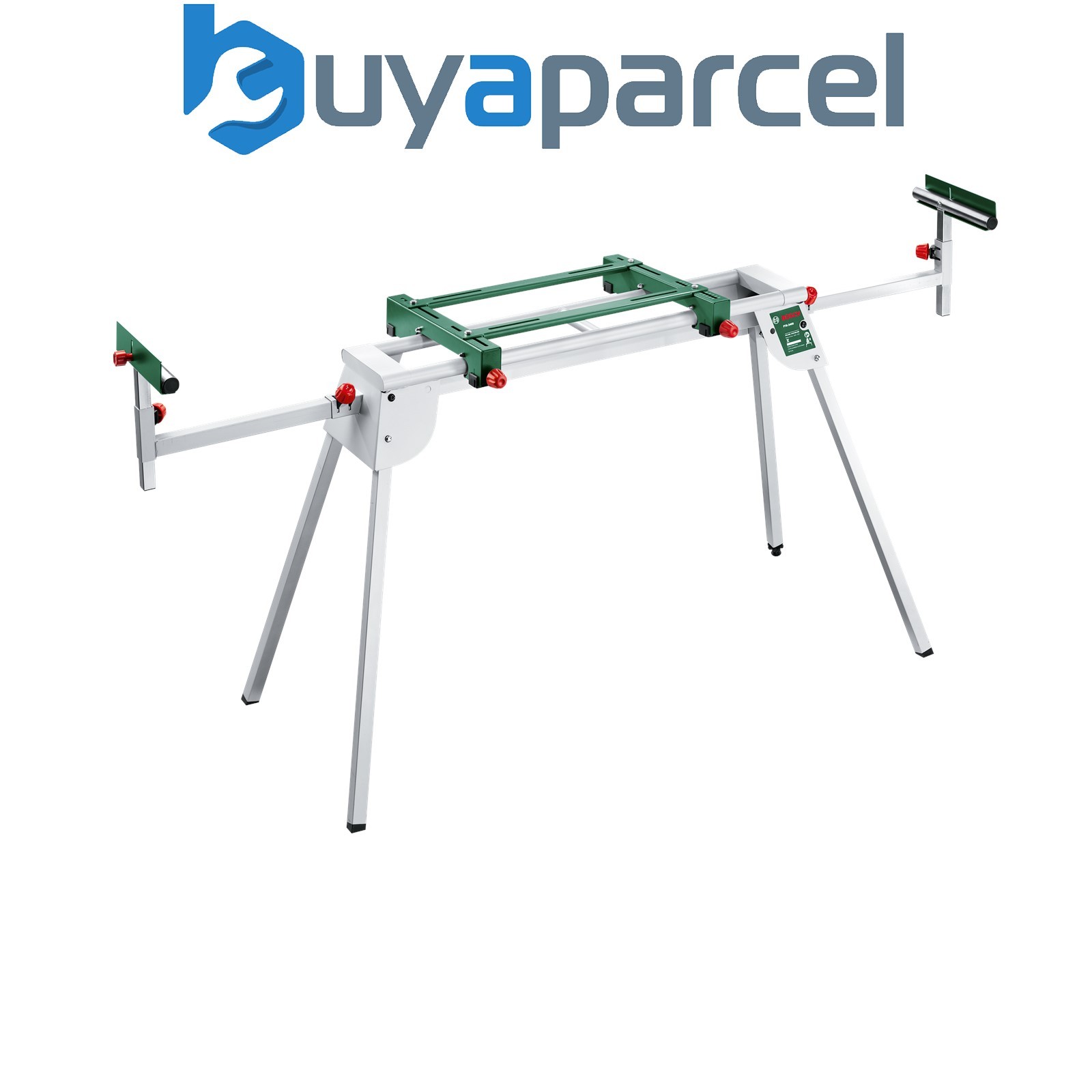 Bosch Work Bench PTA 2400 Carton box 0603B05000