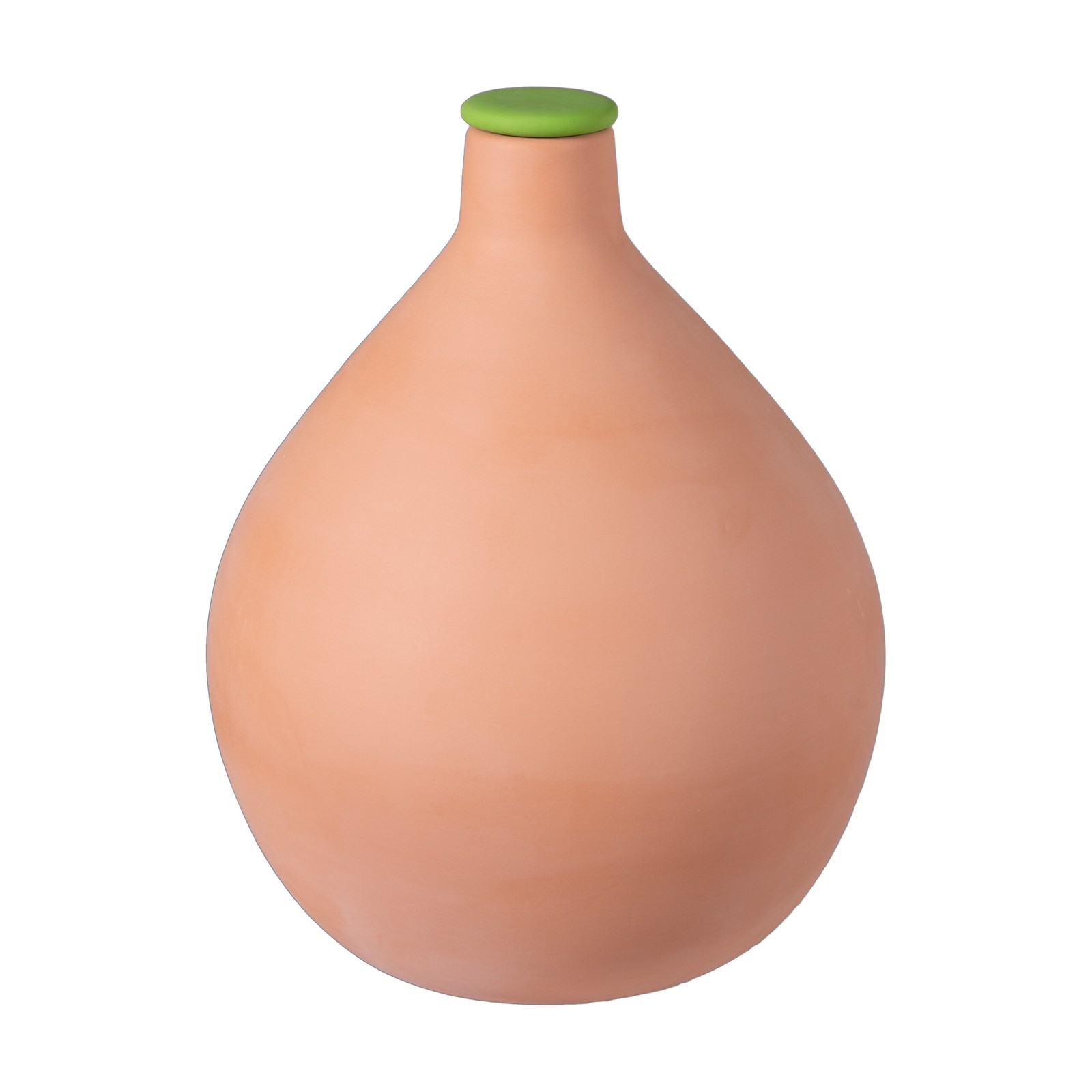 Olla plant watering terracotta root irrigator 3 l