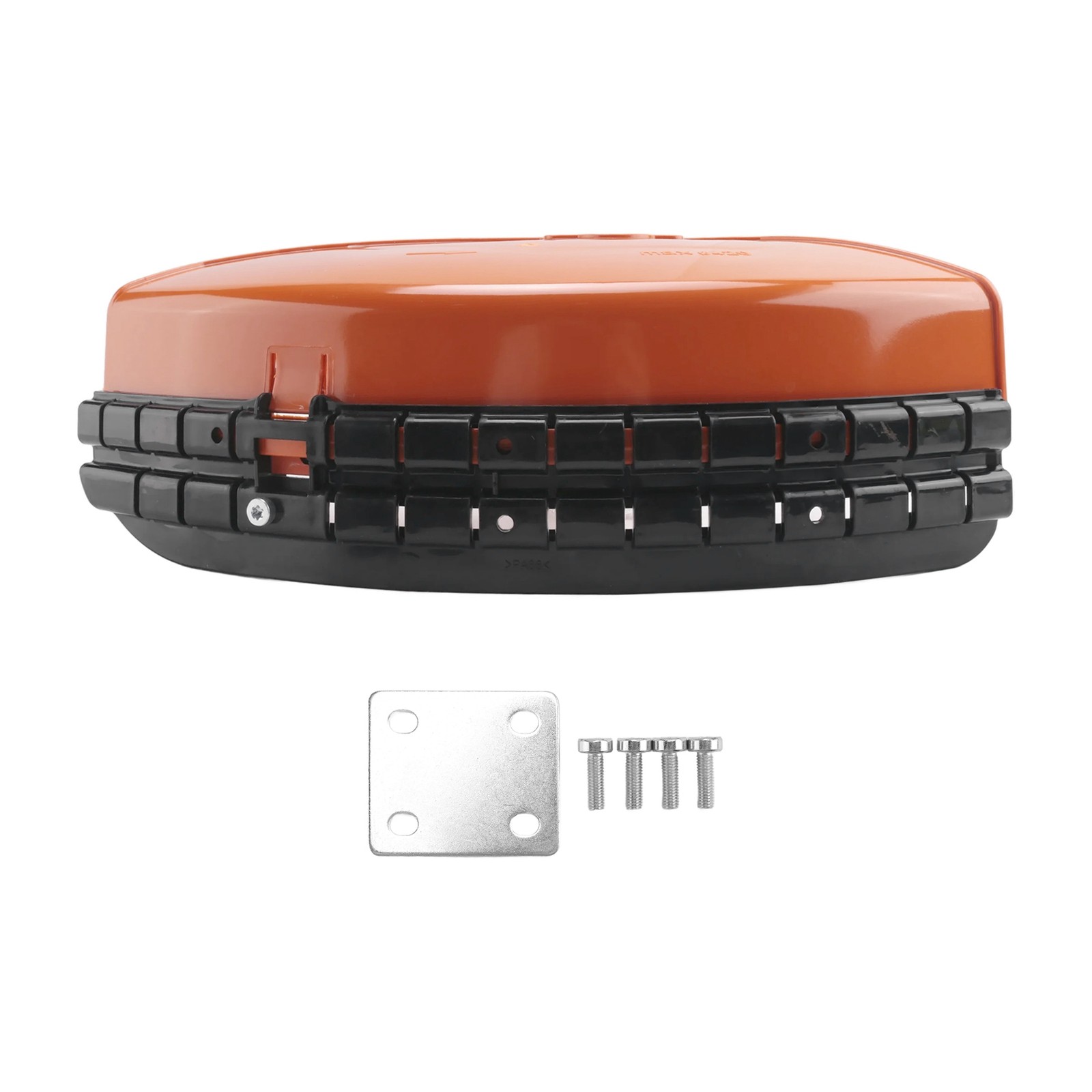 FS120 Trimmer Guard Fits for FS110 FS130 FS160 FS180 FS200 FS220 FS2403399