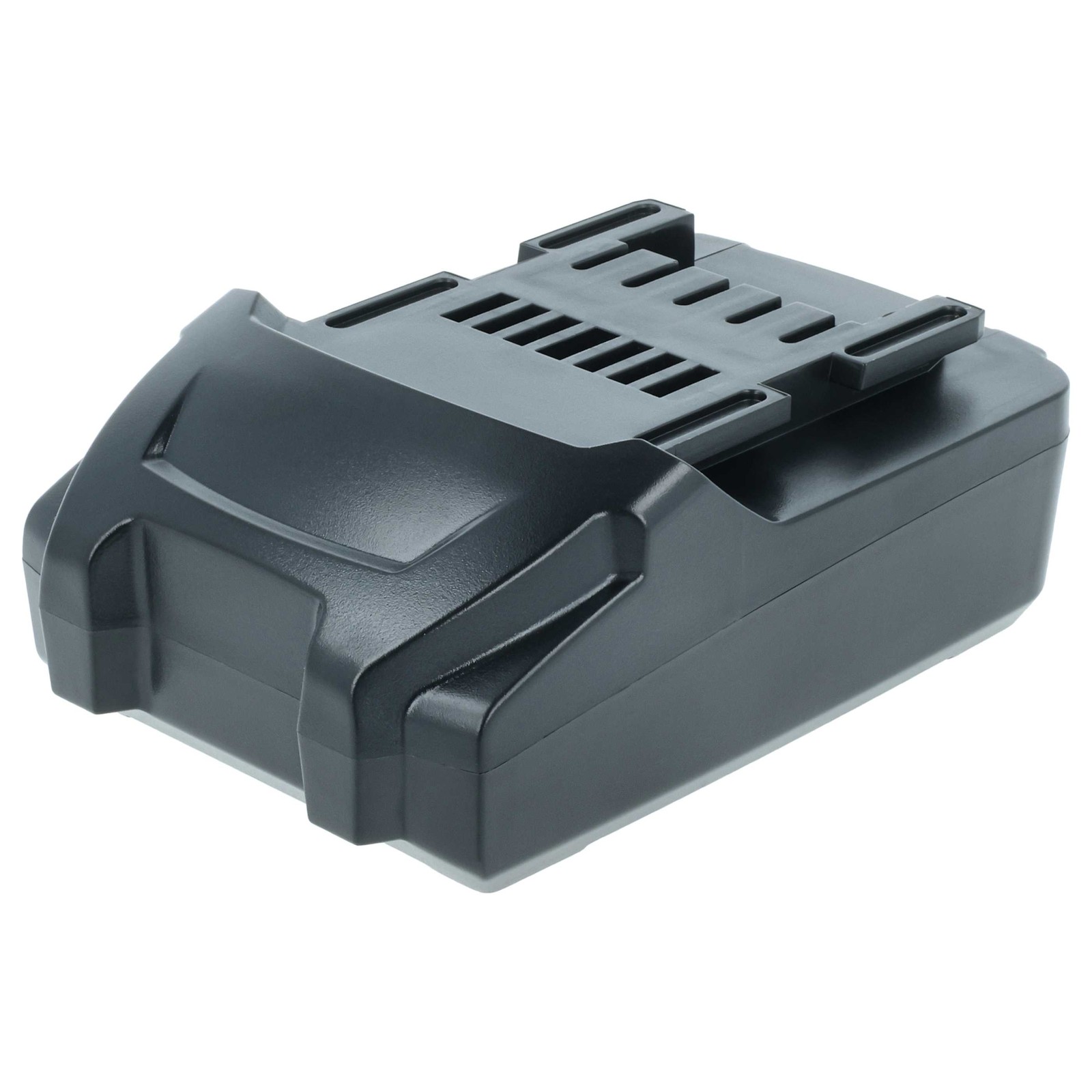 Battery for Fischer FSS 18V 600 - Set 4 FSS 18V 600 - Set 3 18V