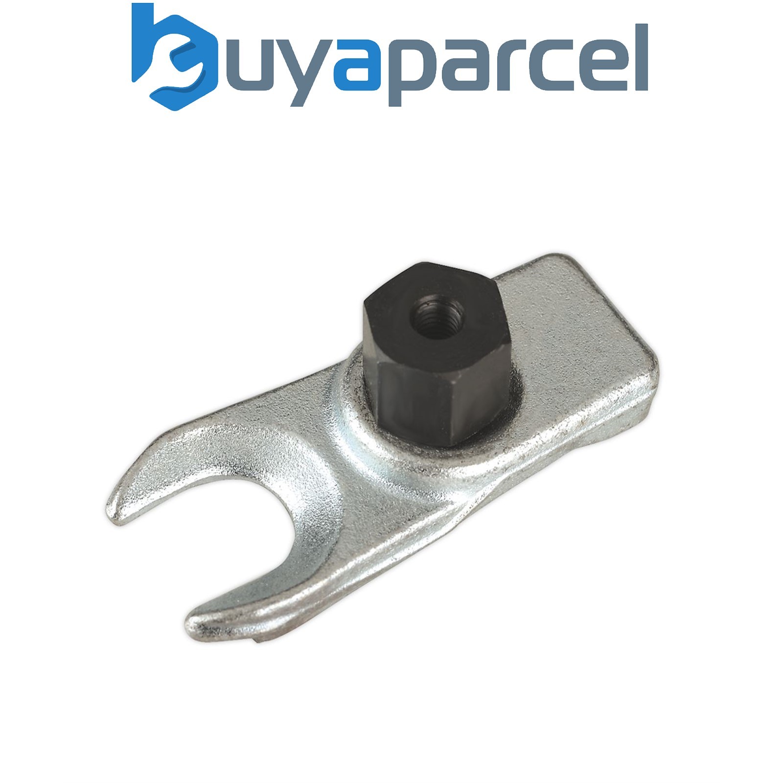 Sealey VS150 Valve Spring Compressor for Ford CVH