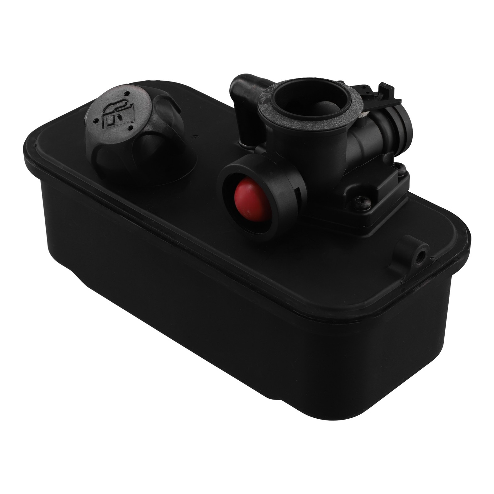 Carburetor Assembly Gas Tank Carburetor Carburetor for P1U13483