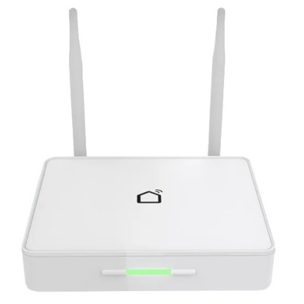 Home Hub Moderm Tuya 3.0 Gateway Home Gateway W2M69934